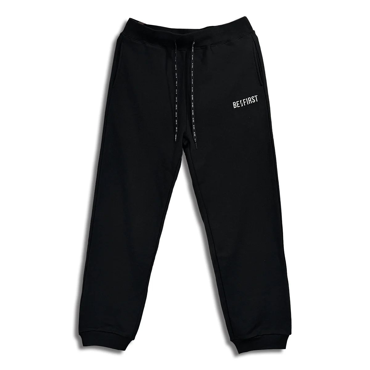 BE:FIRSTスウェットパンツ