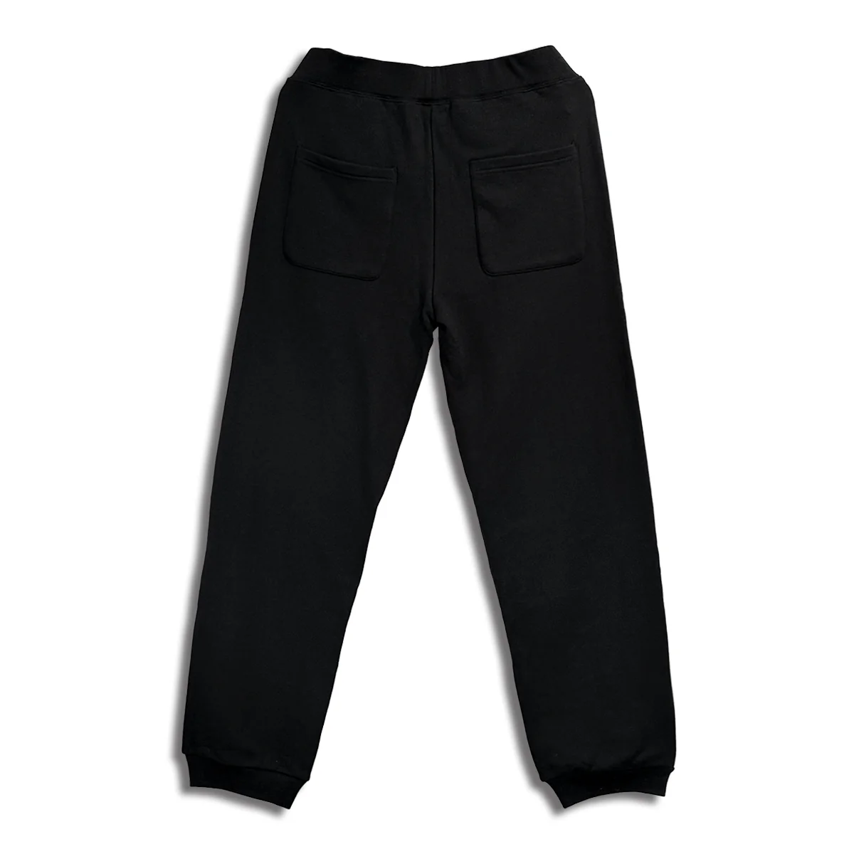 BE:FIRSTスウェットパンツ - Image 2