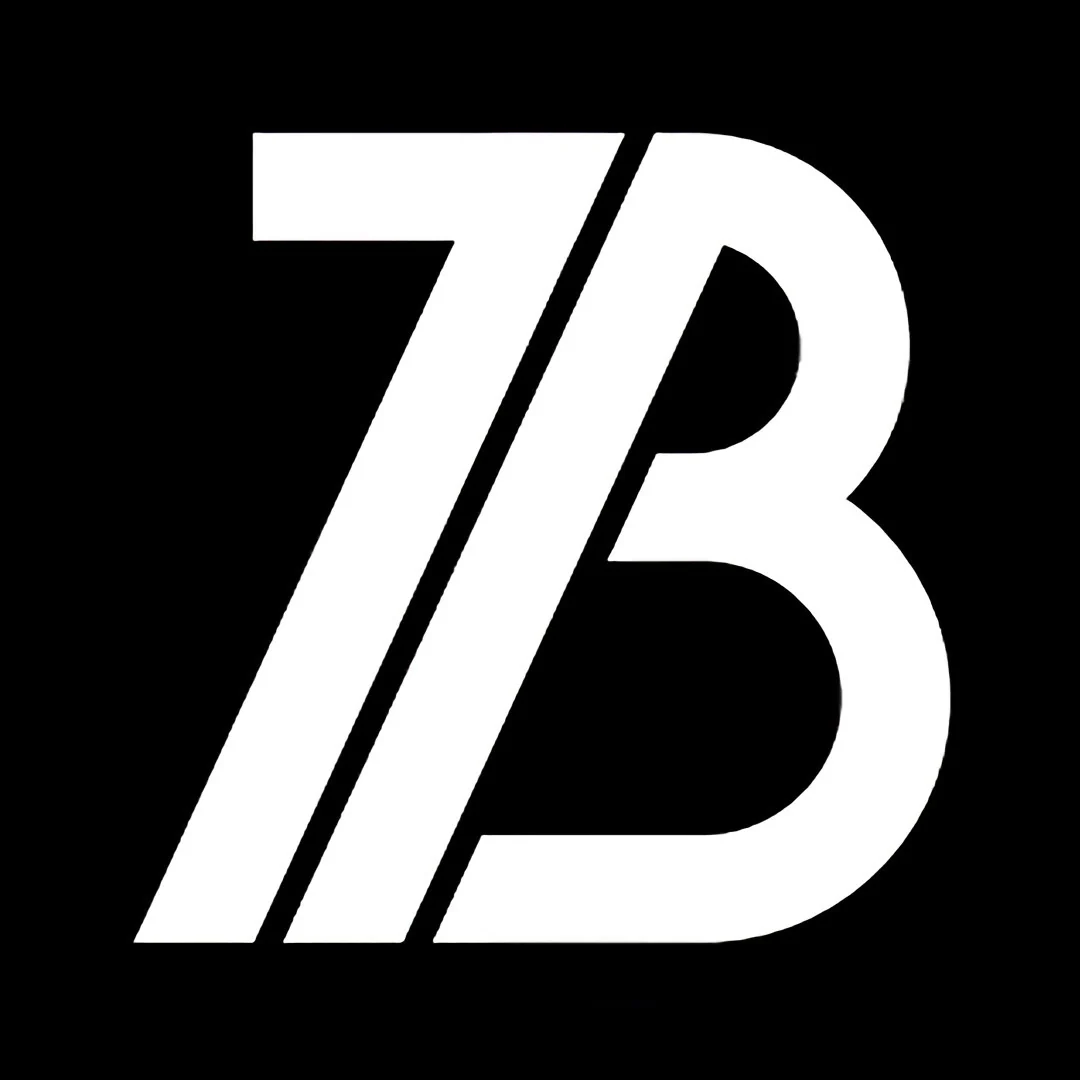 BE:FIRST Official Fanclub [BESTY] クレジットカード決済
