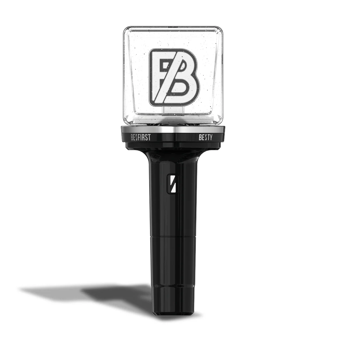 BE:FIRST OFFICIAL LIGHT STICK VER.2
