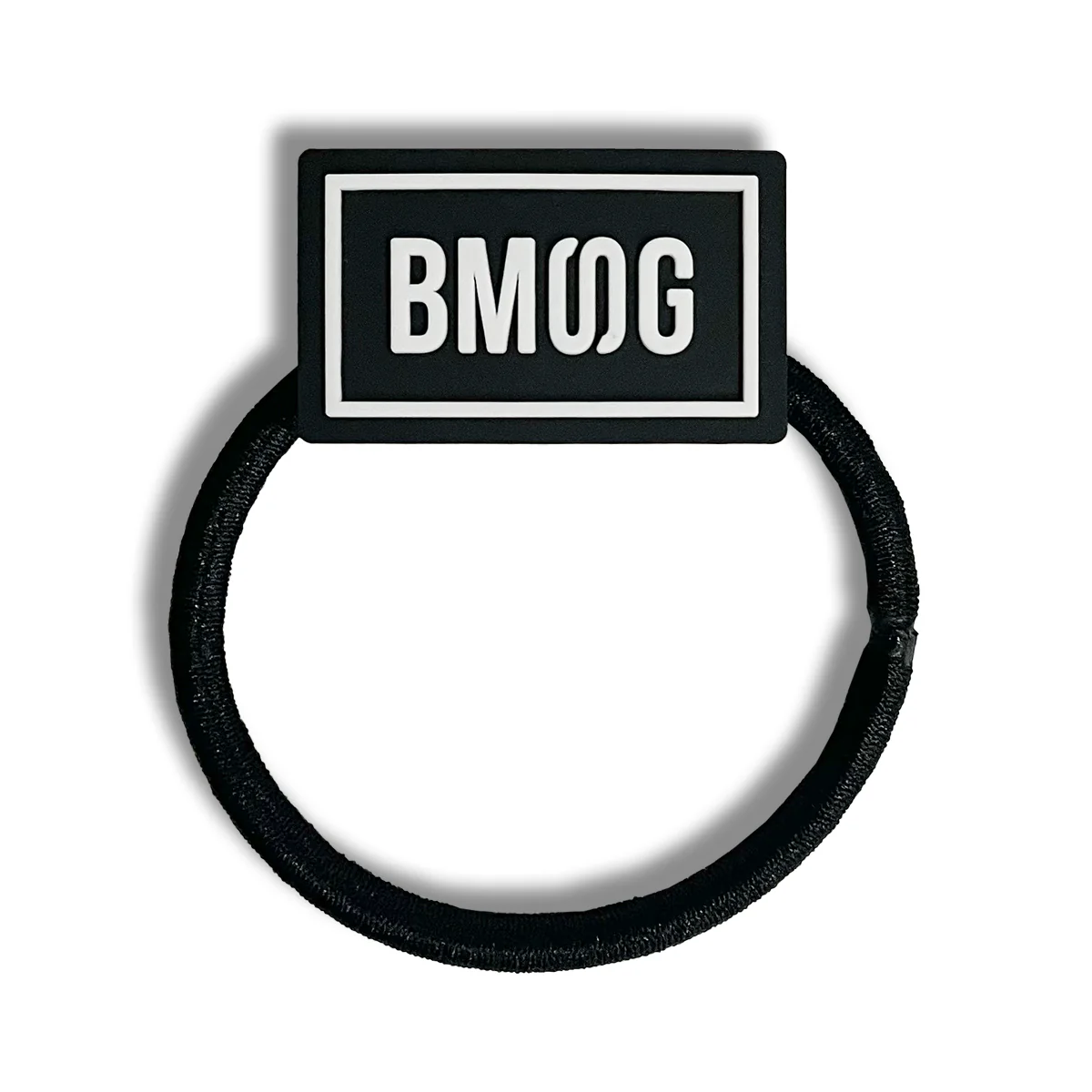 BMSGロゴヘアゴムセット - Image 3