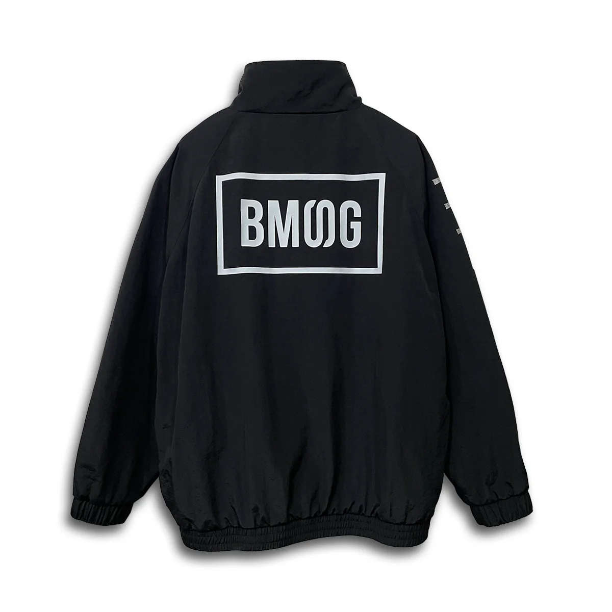 BMSG FES'23 トラックジャケット - Image 3