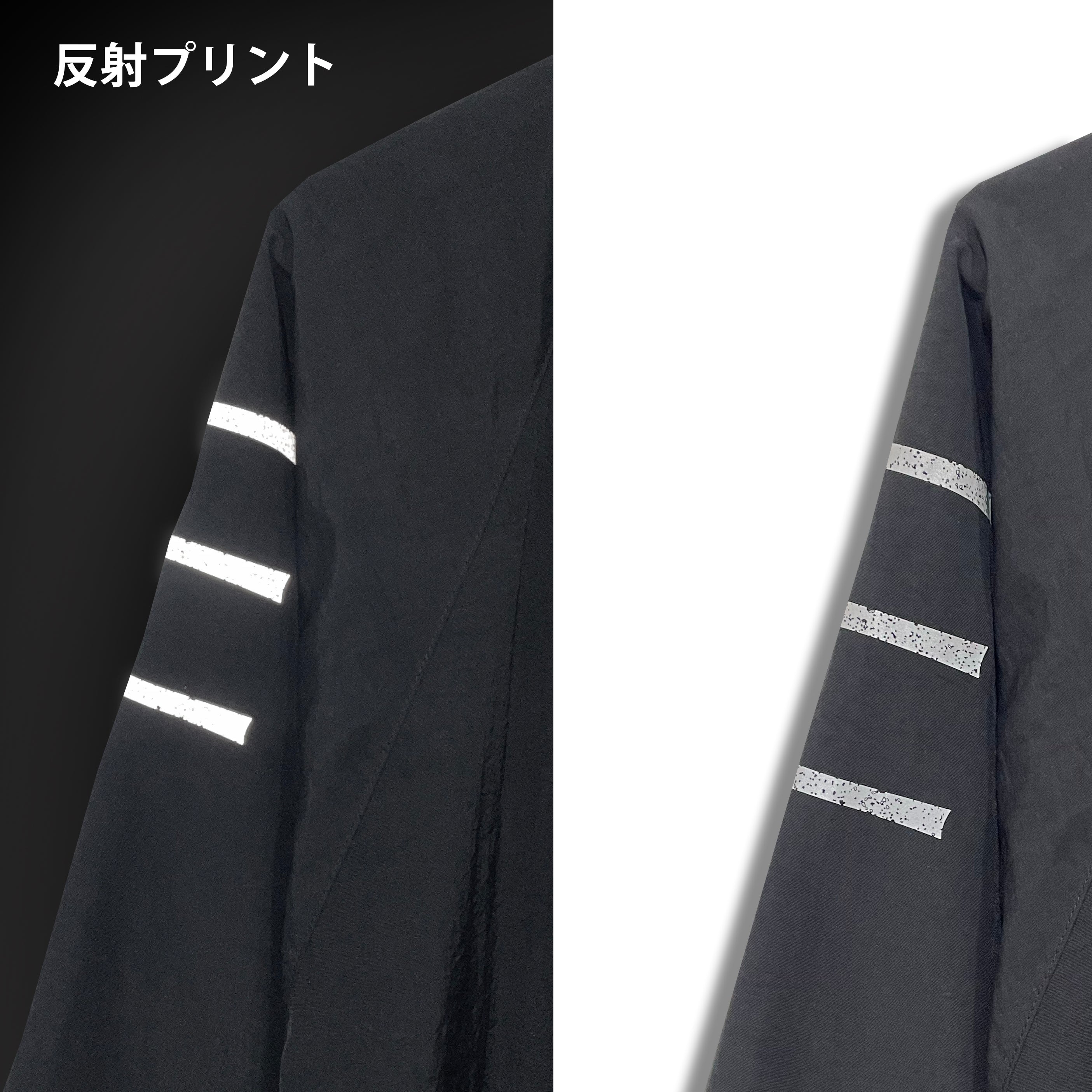BMSG FES'23 トラックジャケット - Image 5