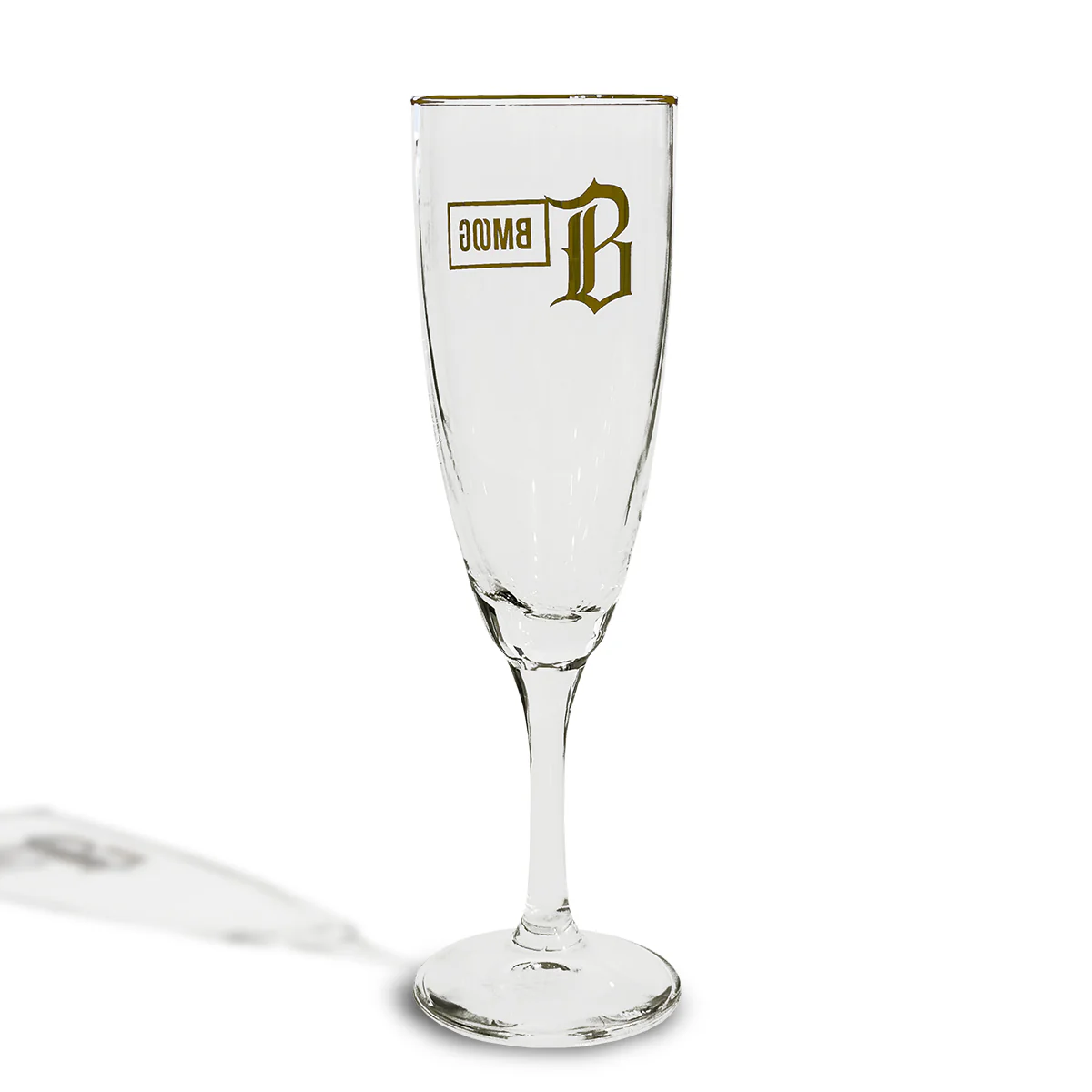 BMSG FES'24 キャンドルセット - Image 2