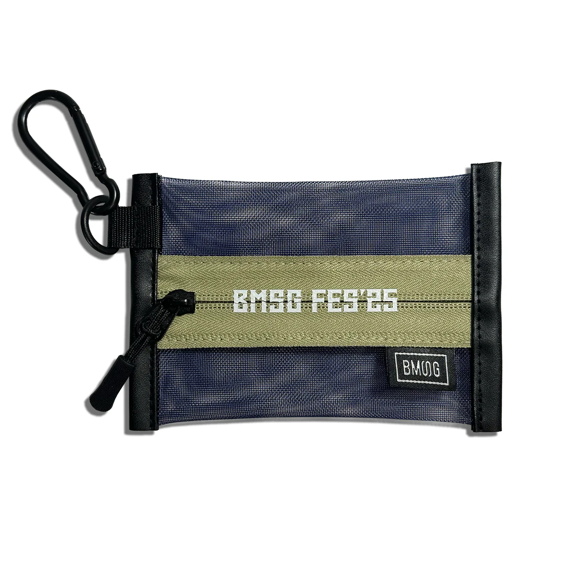 BMSG FES'25 サファリハット - Image 2