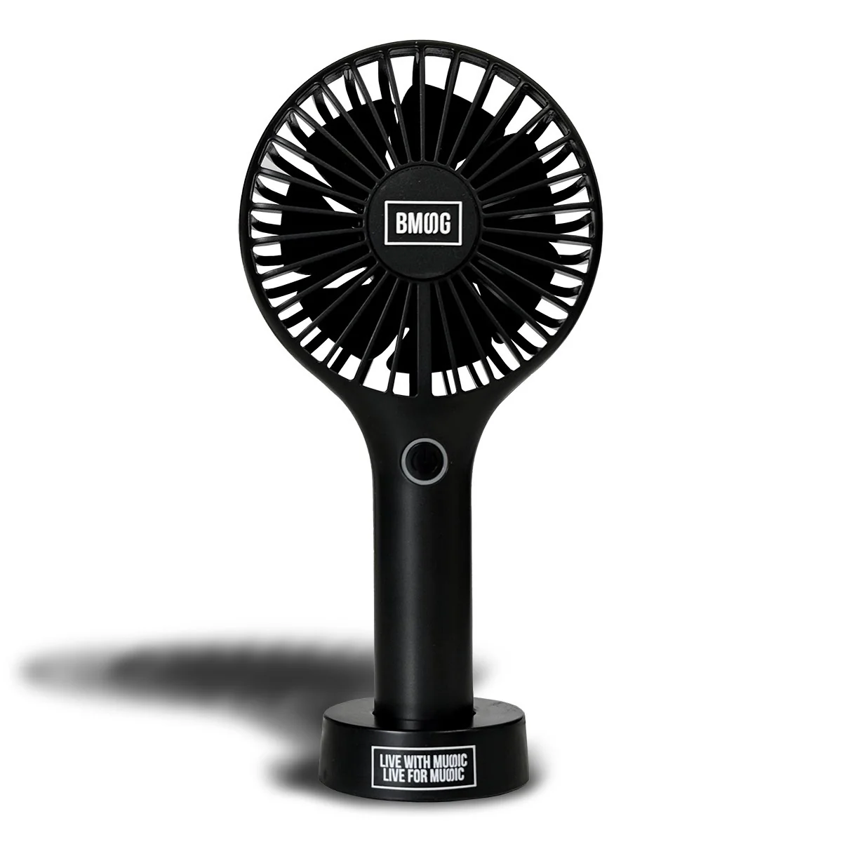 BMSG HANDY FAN
