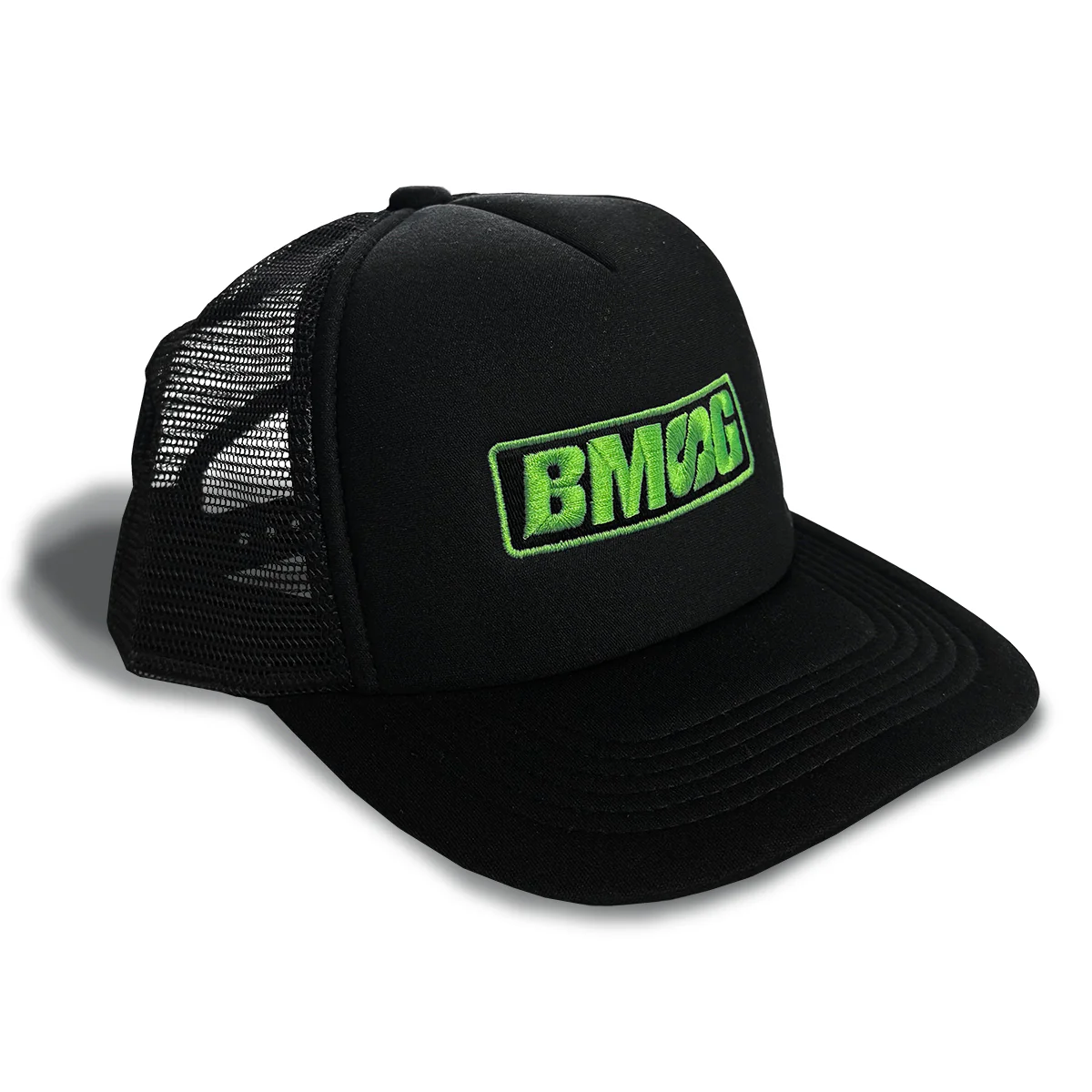 BMSG POSSE Cap - Image 2