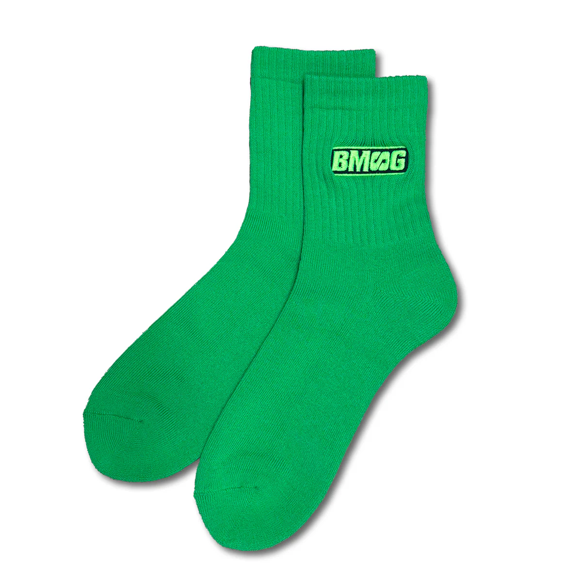 BMSG POSSE Socks - Image 2