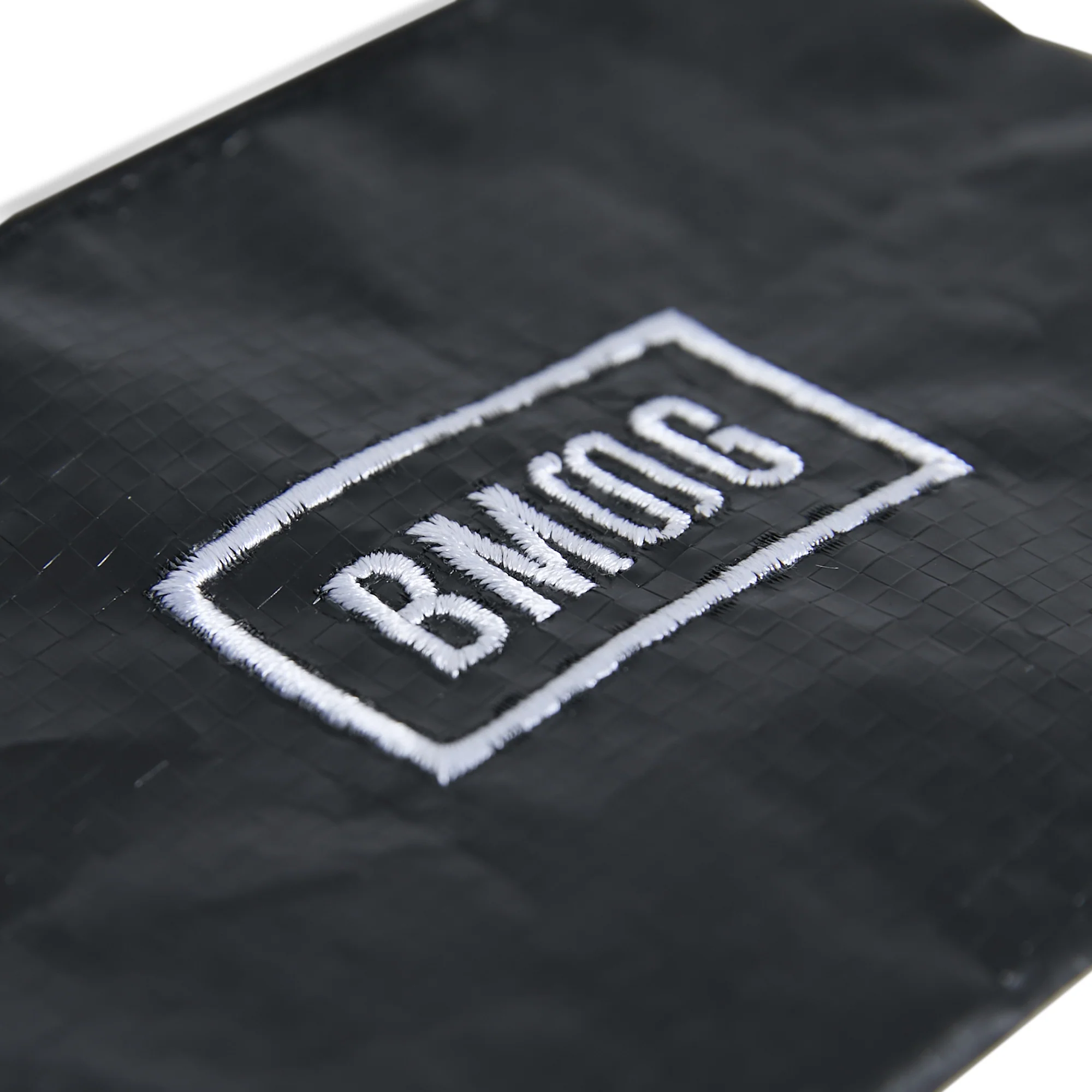 [BMSG SPORTS] ポーチキーリング【2026年3月30日(月)以降順次発送予定】 - Image 5
