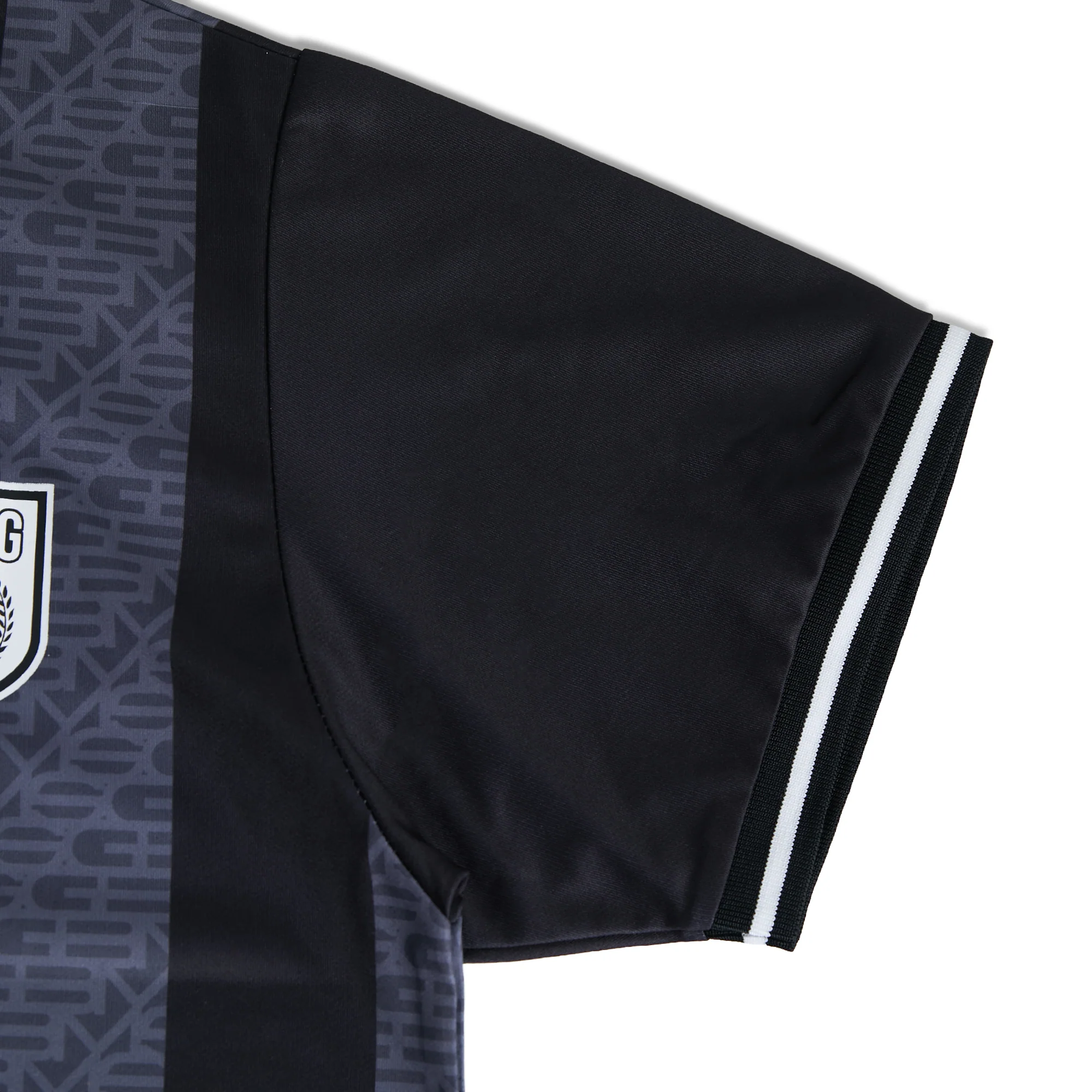 [BMSG SPORTS] マフラータオル【2026年3月30日(月)以降順次発送予定】 - Image 4