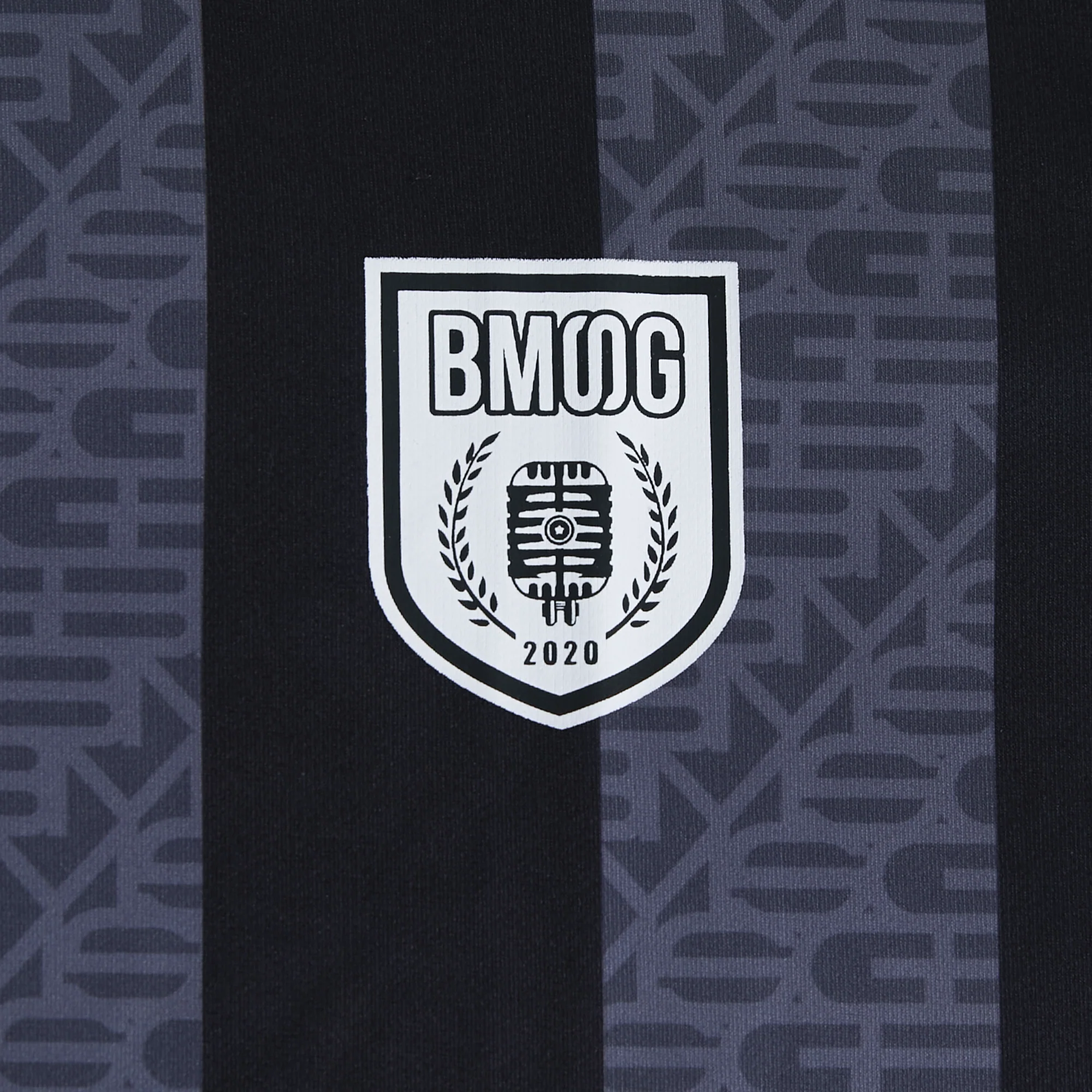 [BMSG SPORTS] マフラータオル【2026年3月30日(月)以降順次発送予定】 - Image 7