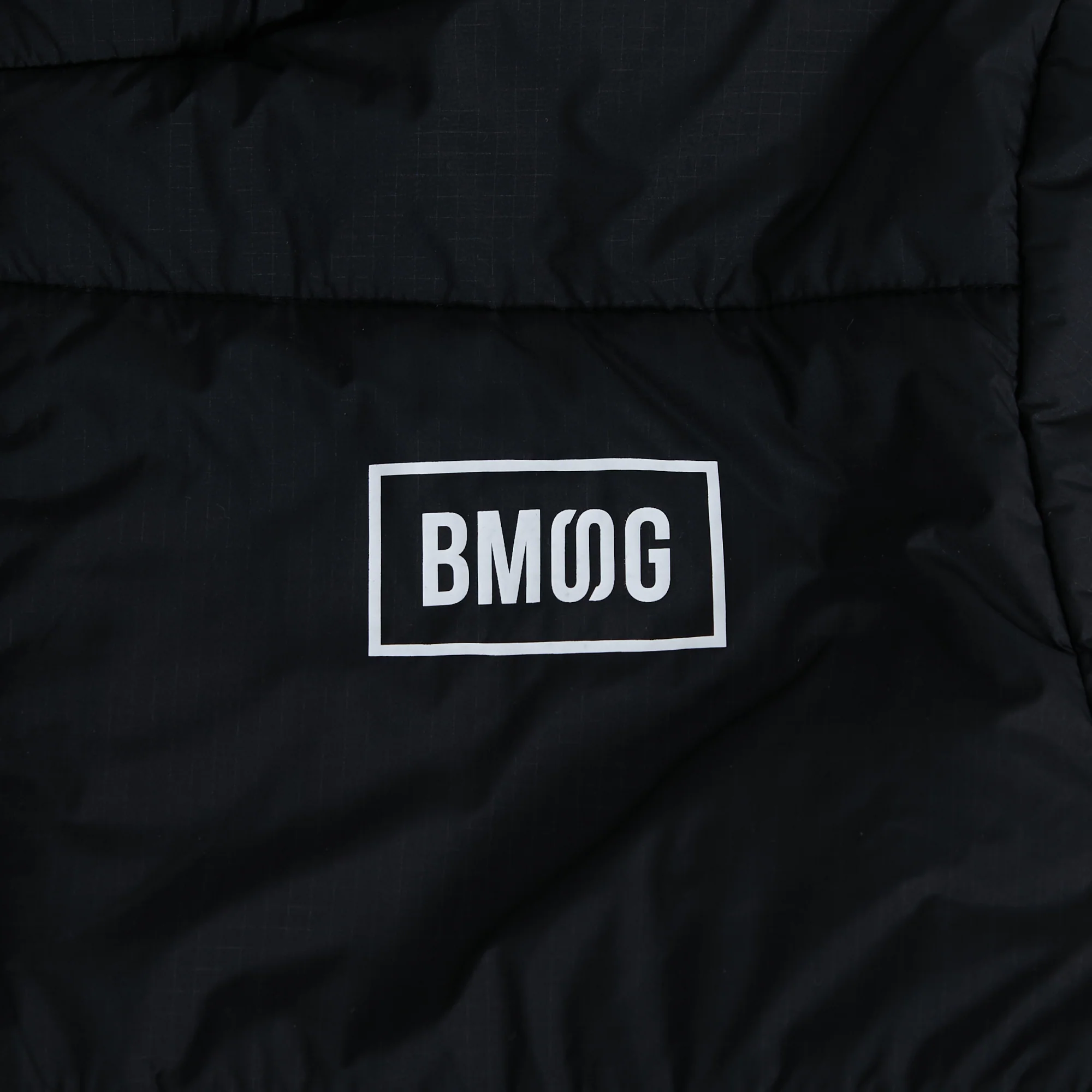 [BMSG SPORTS] ベンチコート【2026年3月30日(月)以降順次発送予定】 - Image 9
