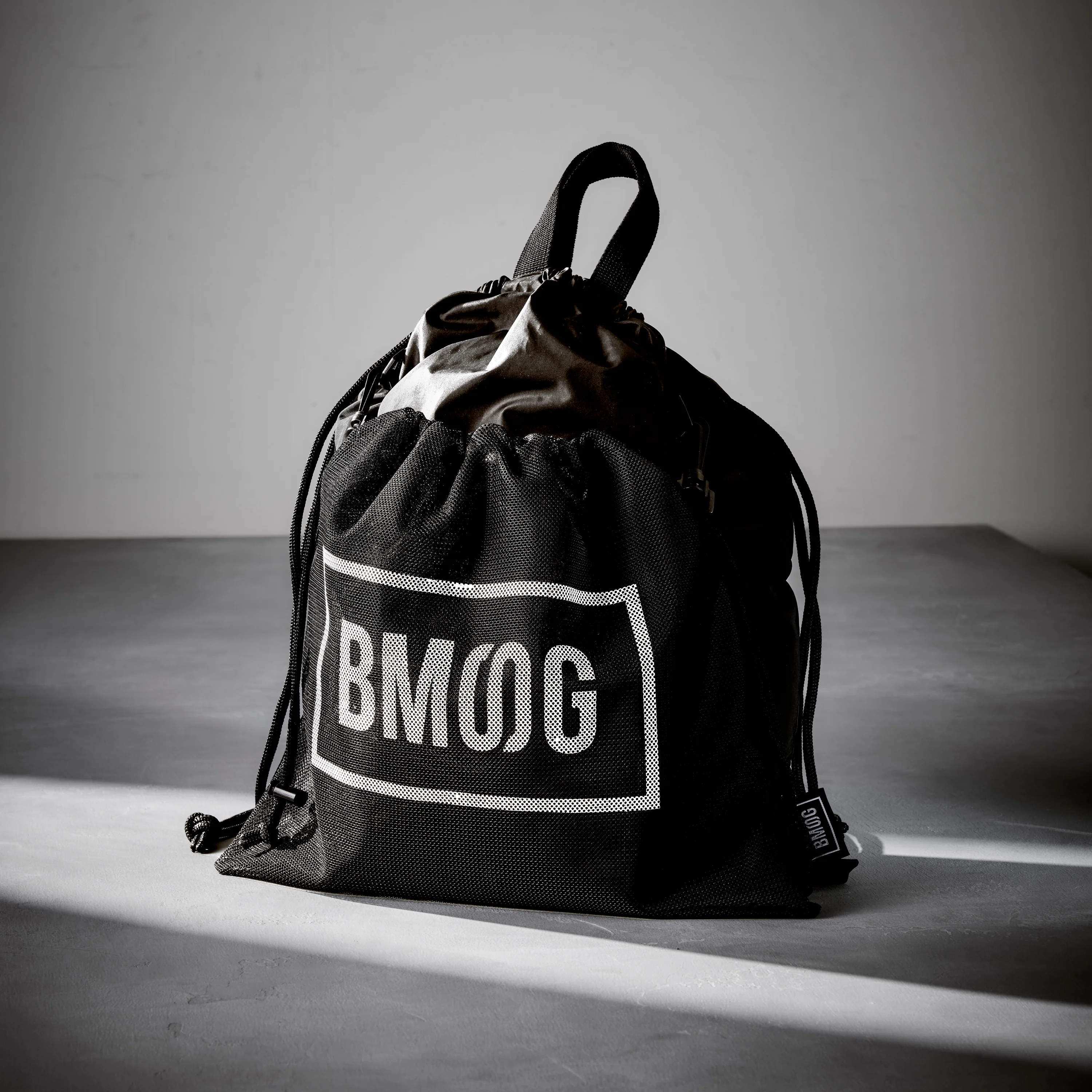 [BMSG SPORTS] ヘアバンド【2026年3月30日(月)以降順次発送予定】