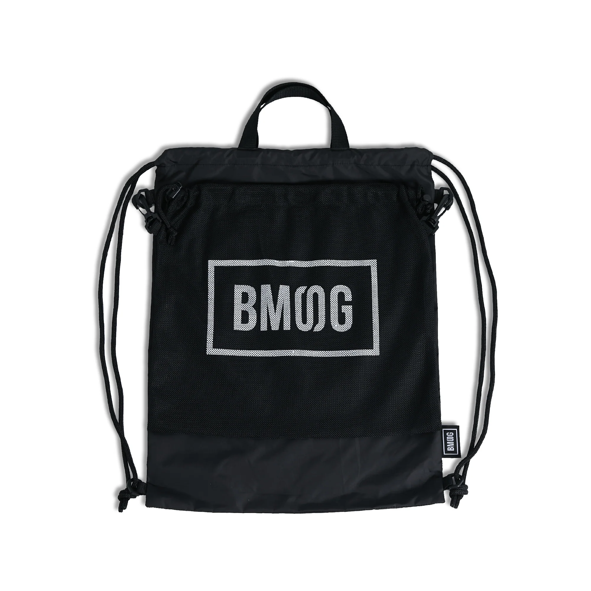 [BMSG SPORTS] ヘアバンド【2026年3月30日(月)以降順次発送予定】 - Image 2