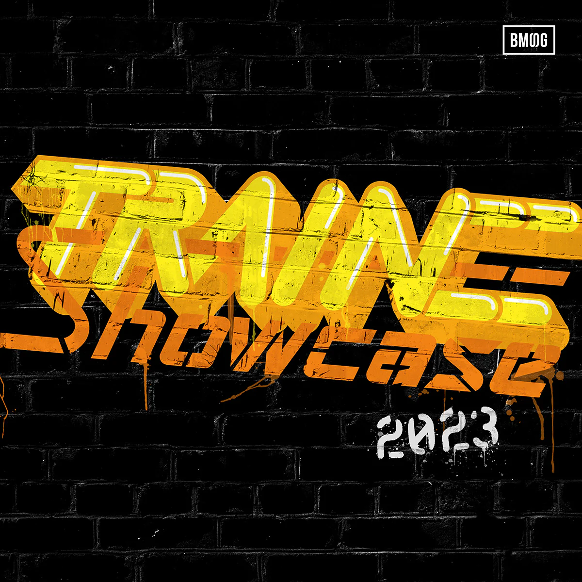 BMSG TRAINEE Showcase 2023