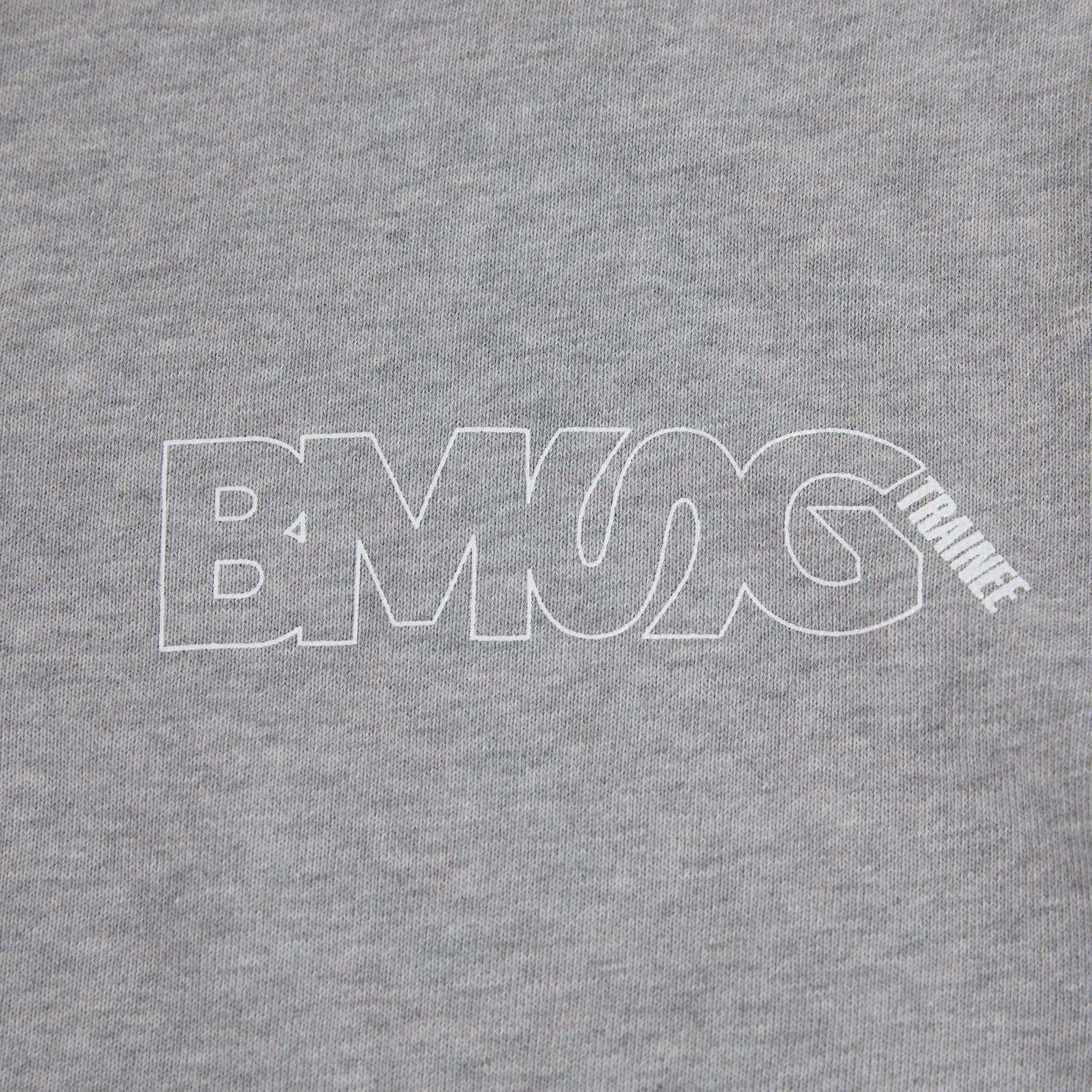 [BMSG TRAINEE SHOWCASE 2026] フーディー - Image 3