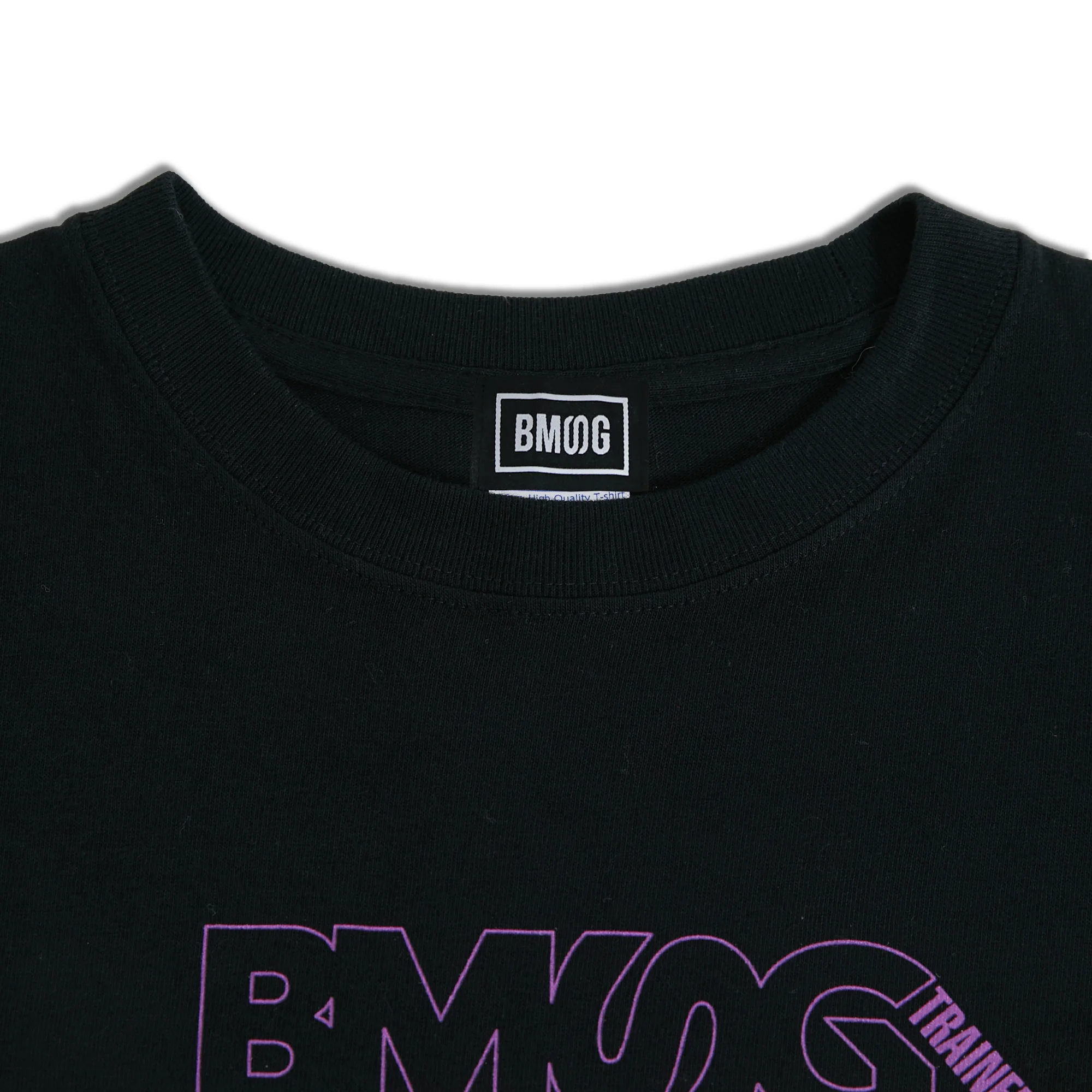 [BMSG TRAINEE SHOWCASE 2026] Tシャツ - Image 3