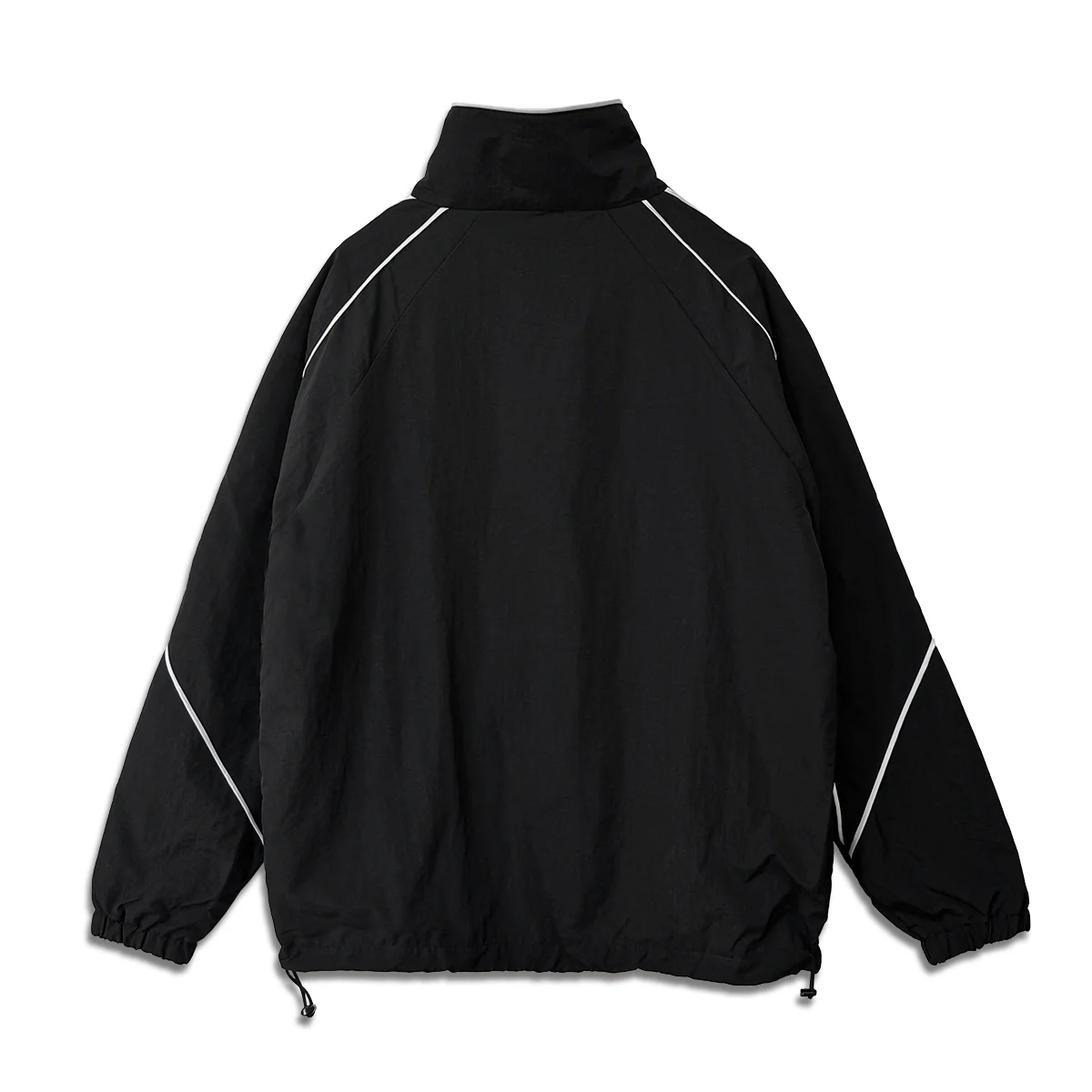"C.O.R.E" Track Jacket - Image 2