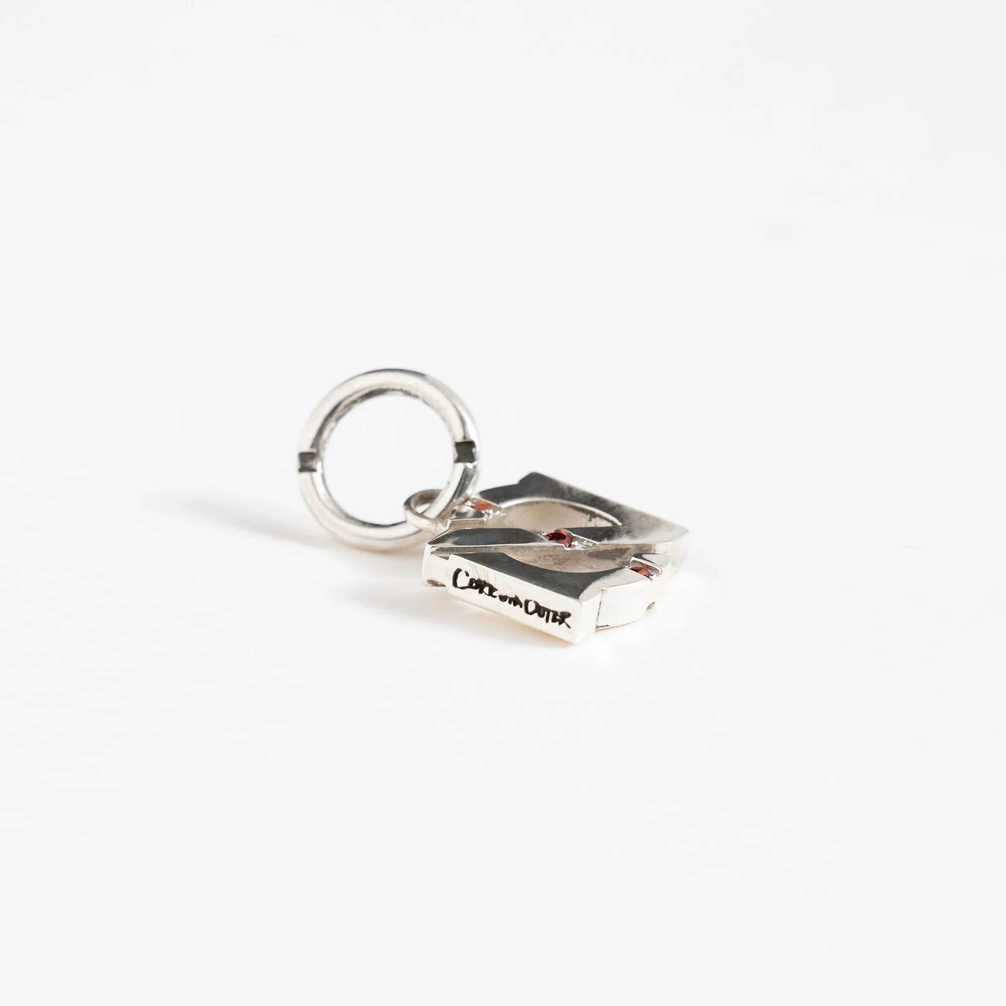COREwithOUTER Charm【2026年5月中旬から順次発送予定】 - Image 3