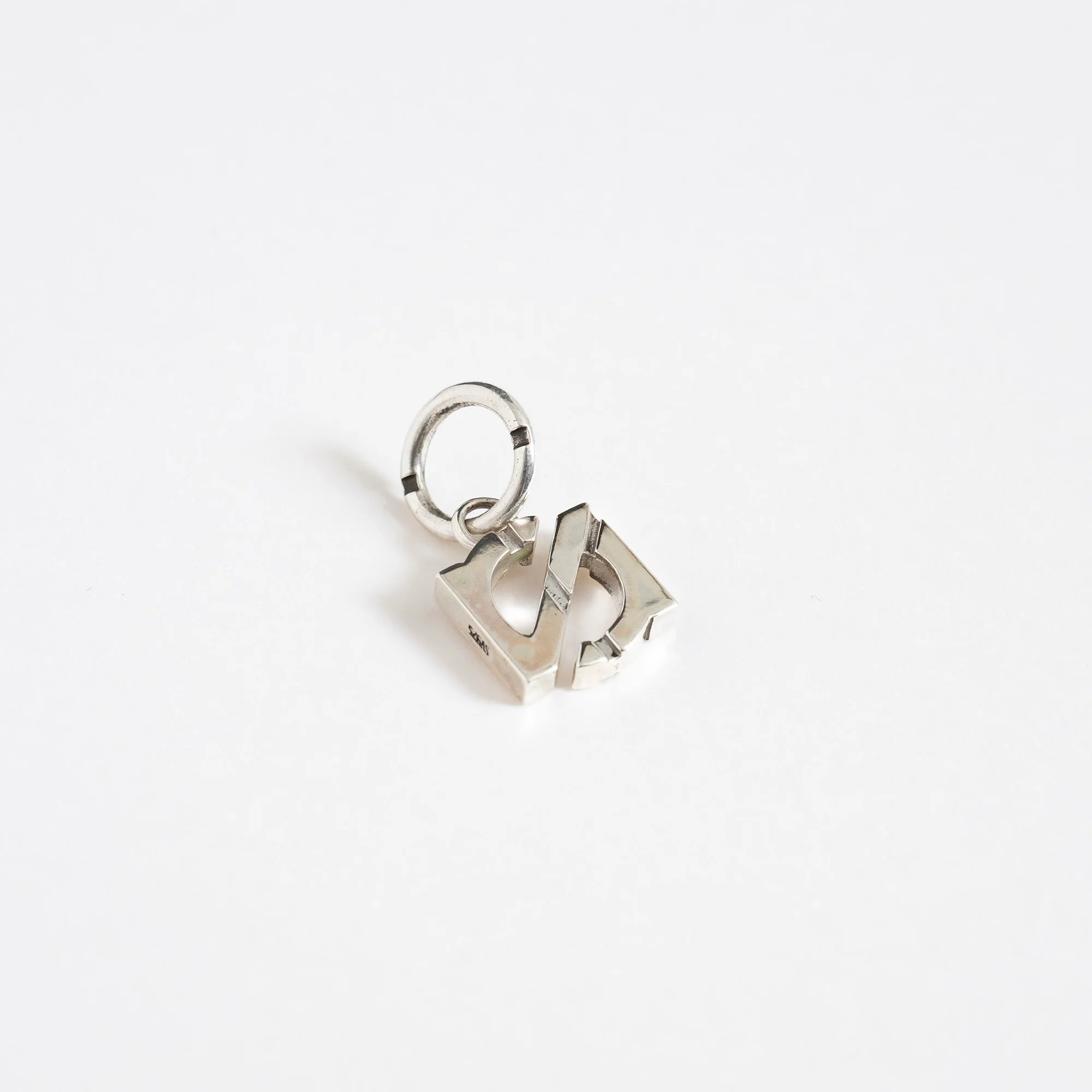 COREwithOUTER Charm【2026年5月中旬から順次発送予定】 - Image 4