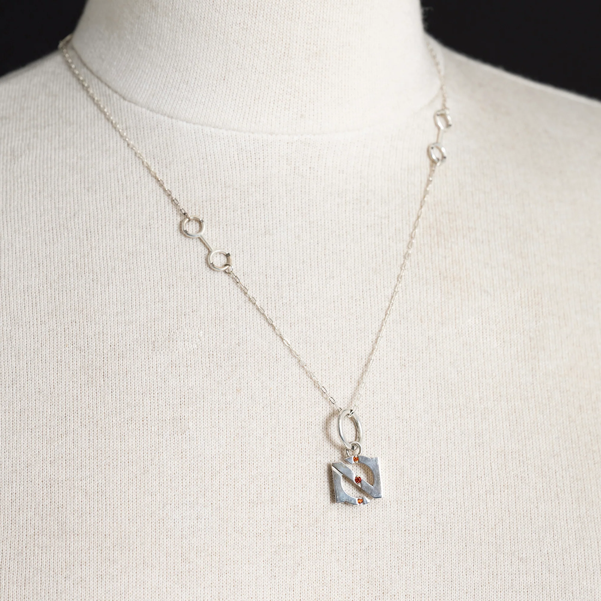 COREwithOUTER Charm【2026年5月中旬から順次発送予定】 - Image 5
