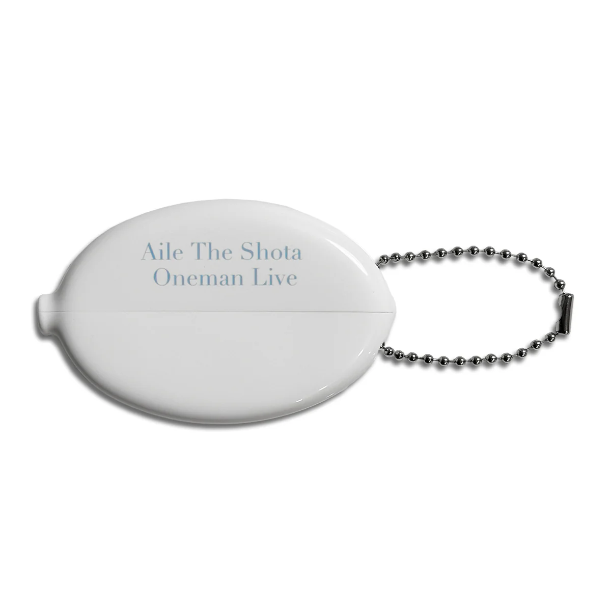 “Epilogue” Coin Purse - Image 2