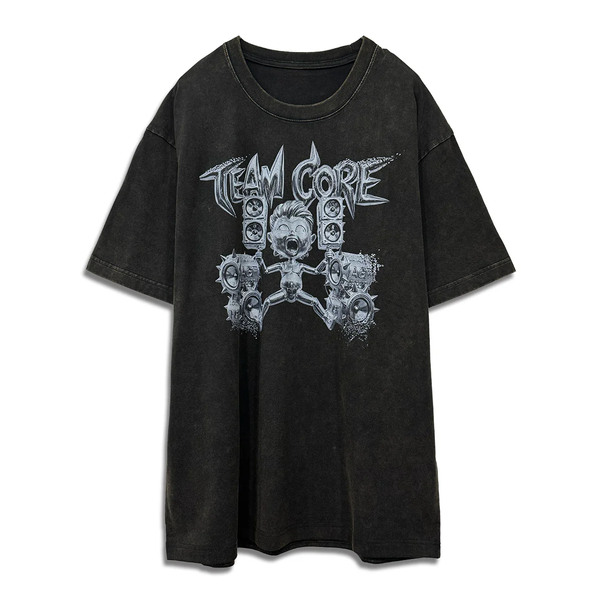 FRiENDS T-Shirt