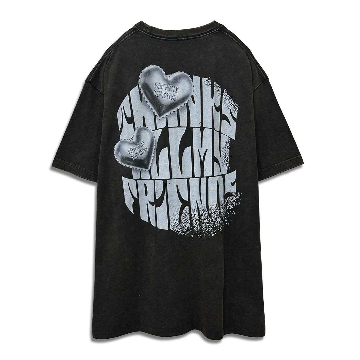 FRiENDS T-Shirt - Image 2