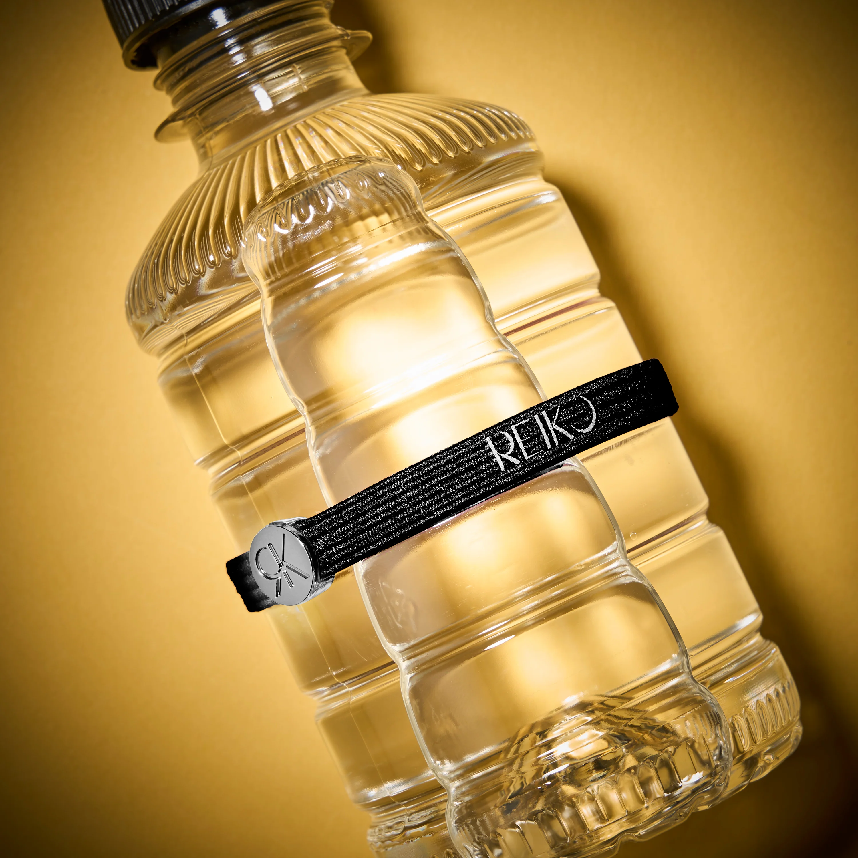 Hair Tie Bracelet Set “VOICE”【2026年5月19日(火)より順次発送予定】 - Image 3
