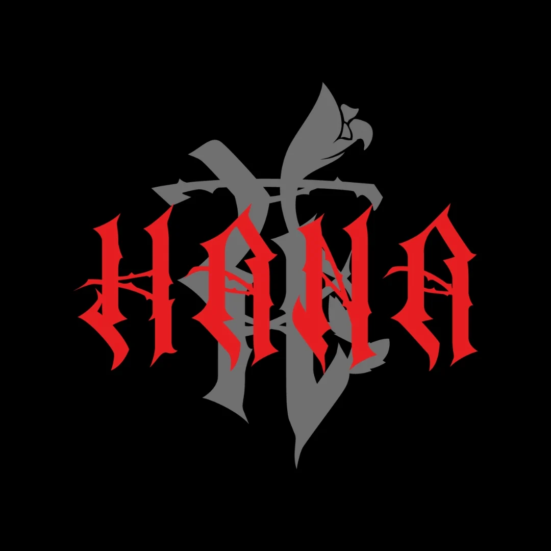 HANA Official Fan Club [HONEYs] コンビニ決済