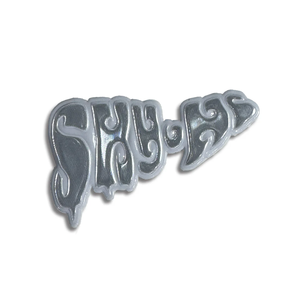 HPY LIFE シークレットステッカー - Image 2