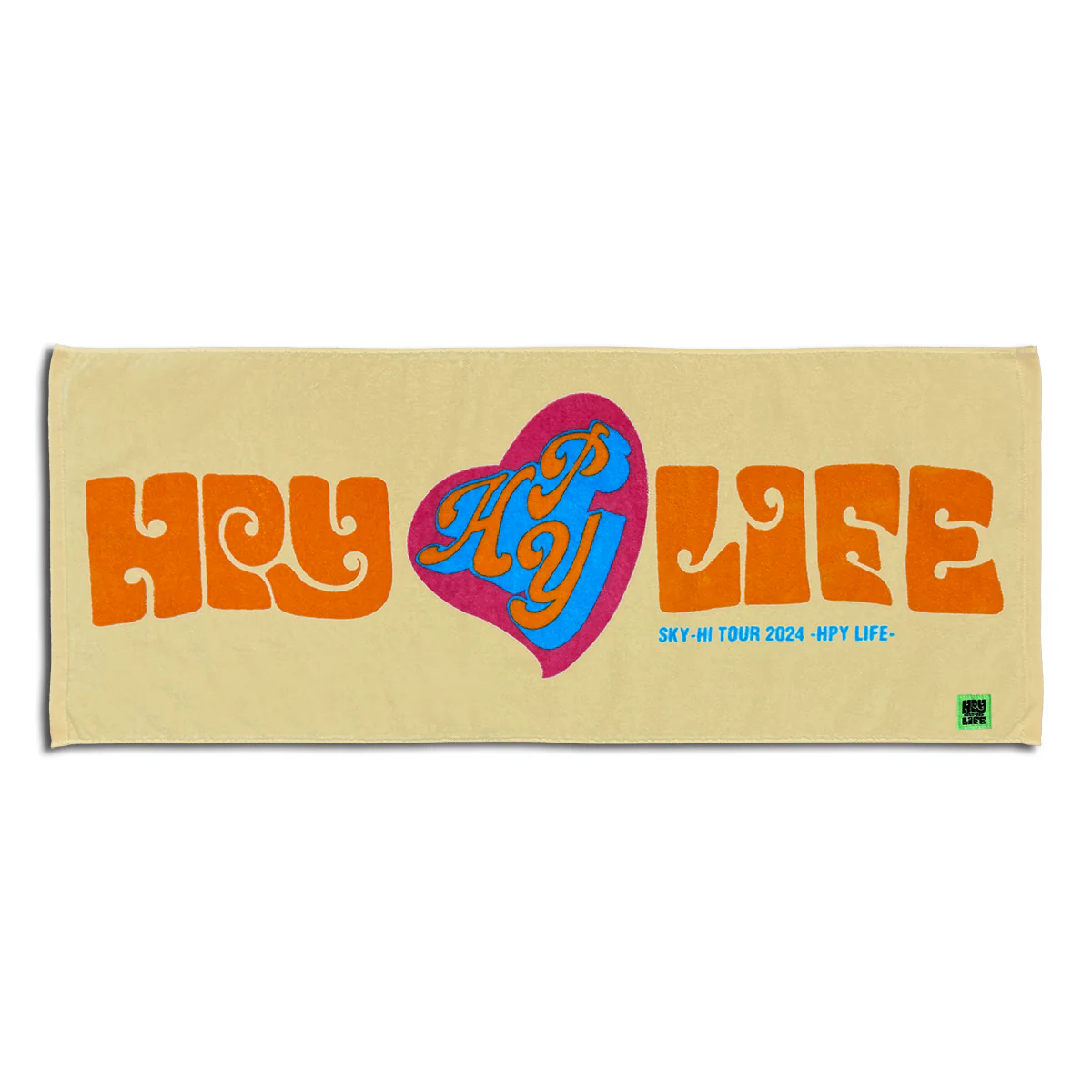 HPY LIFE ヘアピンセット