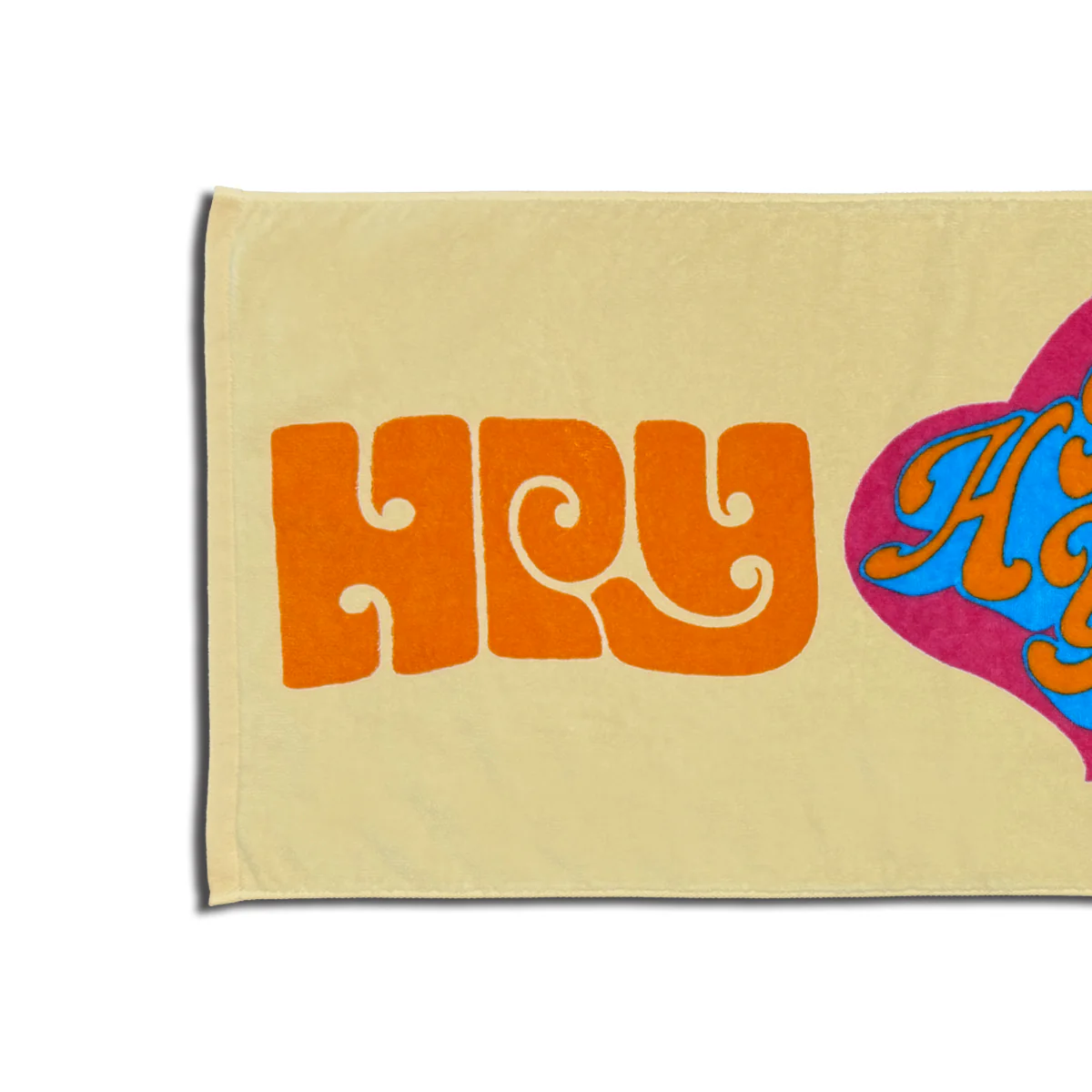 HPY LIFE ヘアピンセット - Image 2