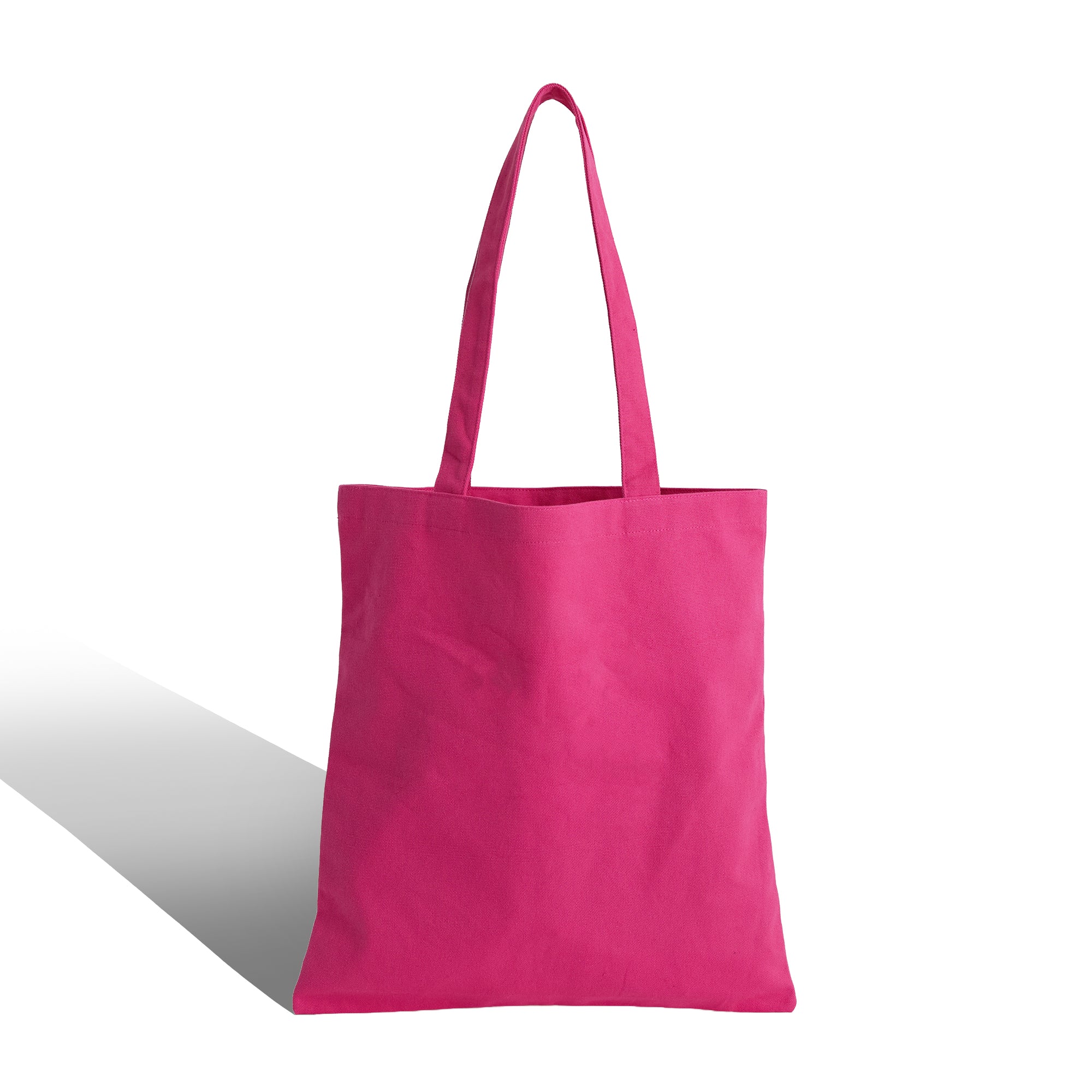 “キセキセツ“ Bag - Image 2