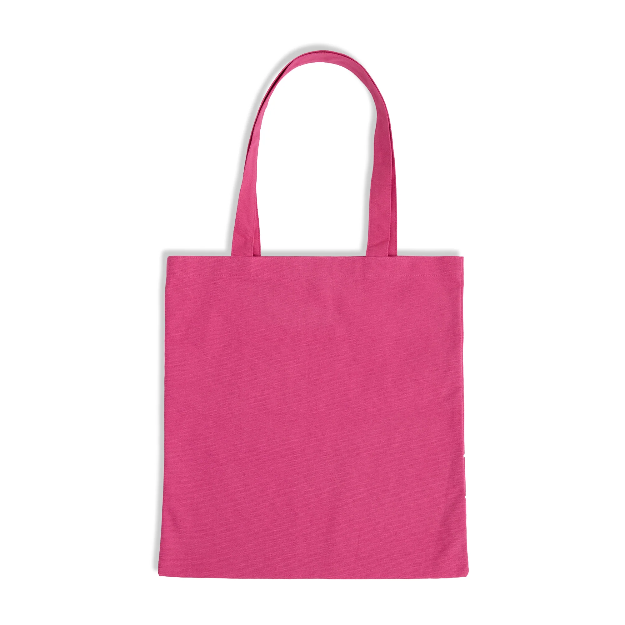 “キセキセツ“ Bag - Image 4