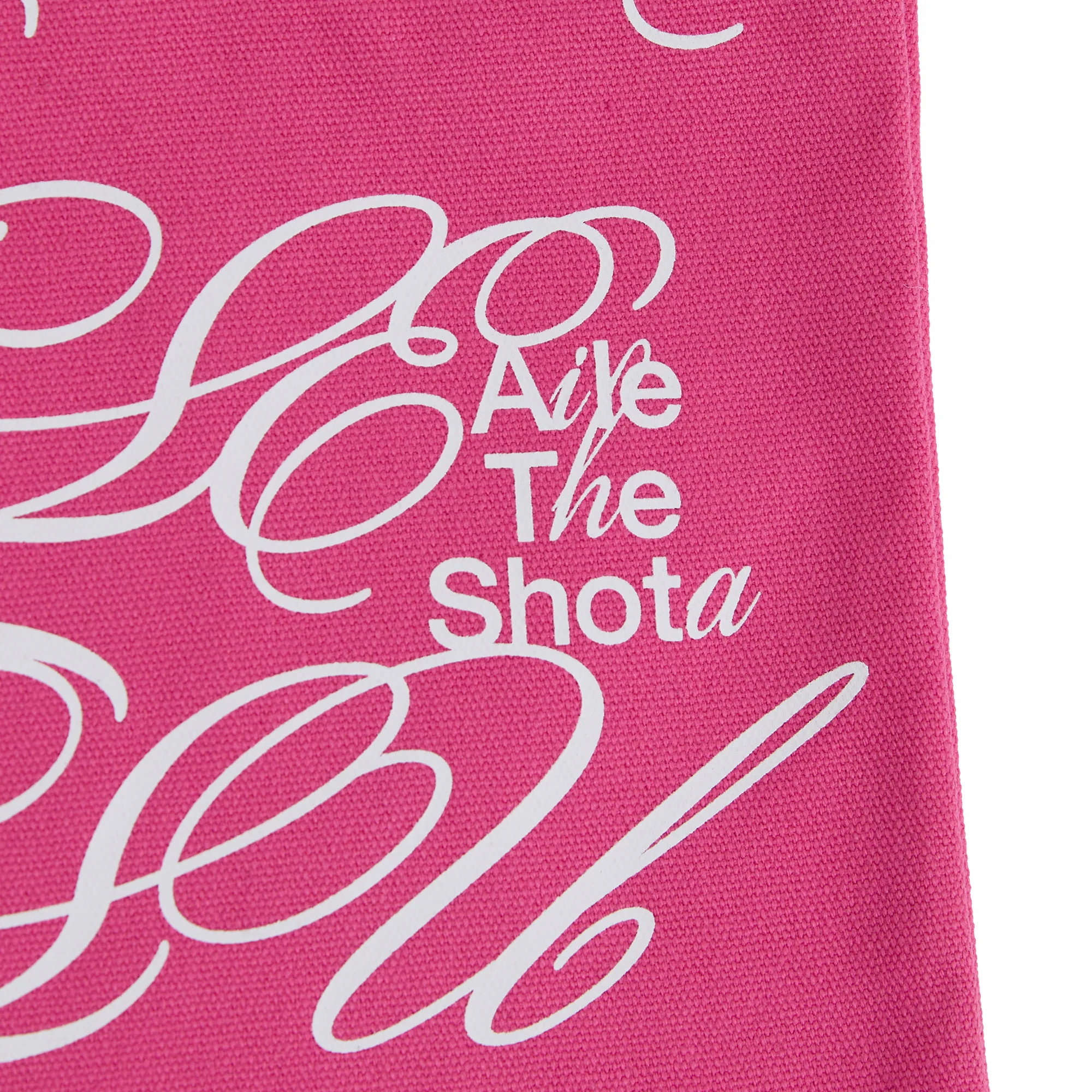 “キセキセツ“ Bag - Image 6