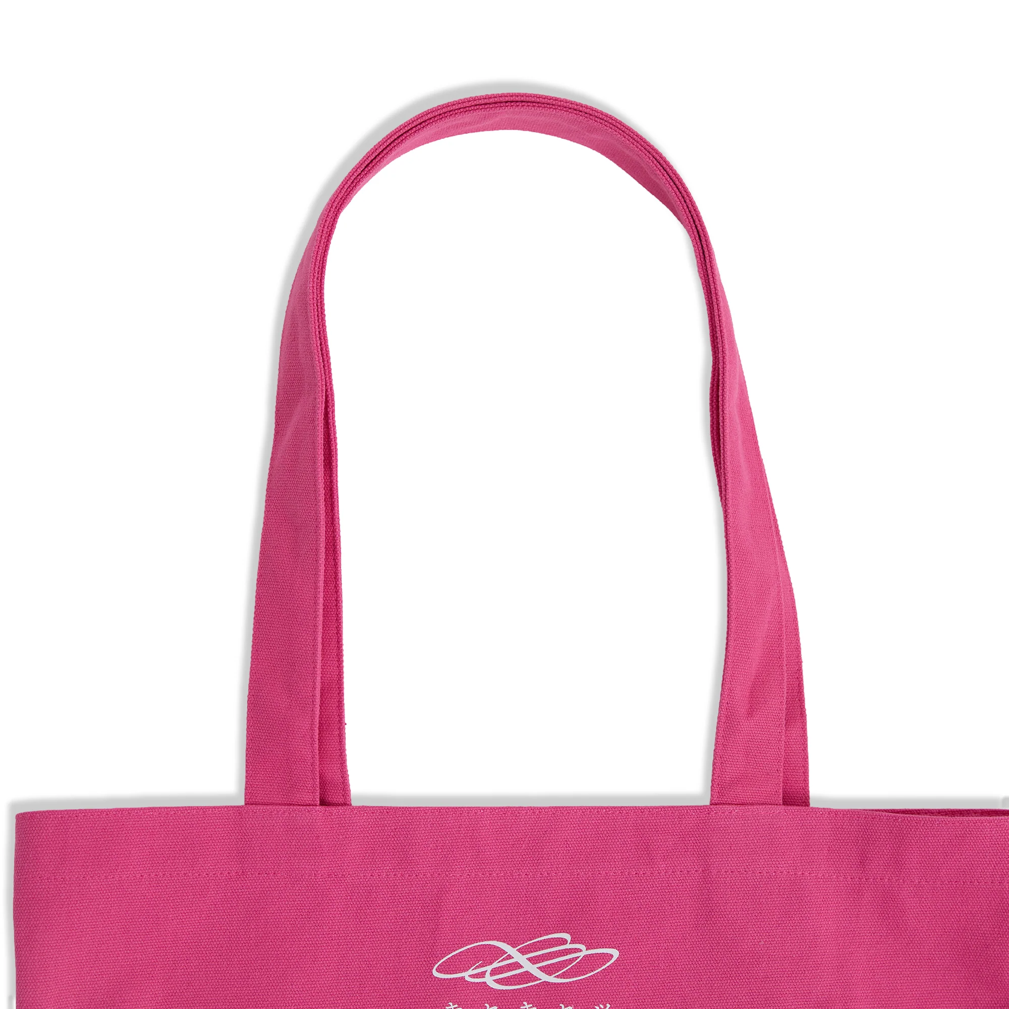 “キセキセツ“ Bag - Image 7