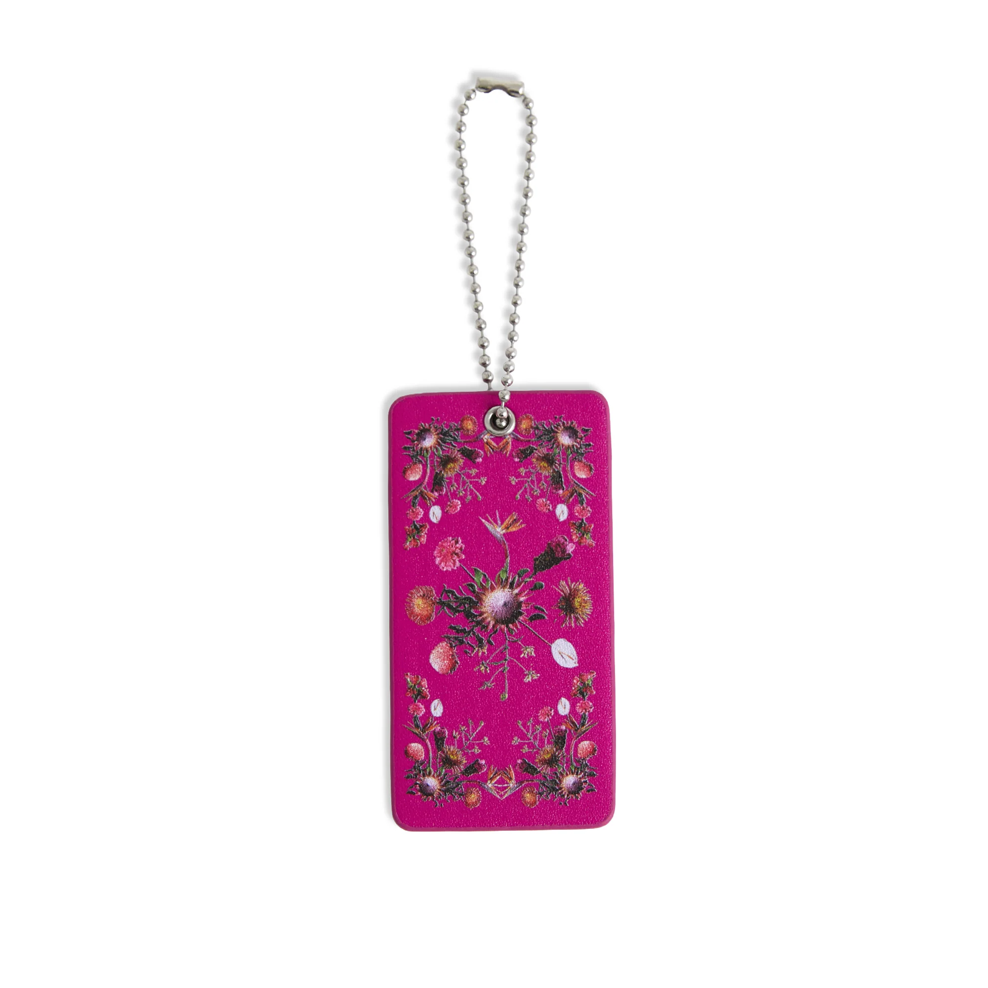“キセキセツ“ Random Goods - Image 10