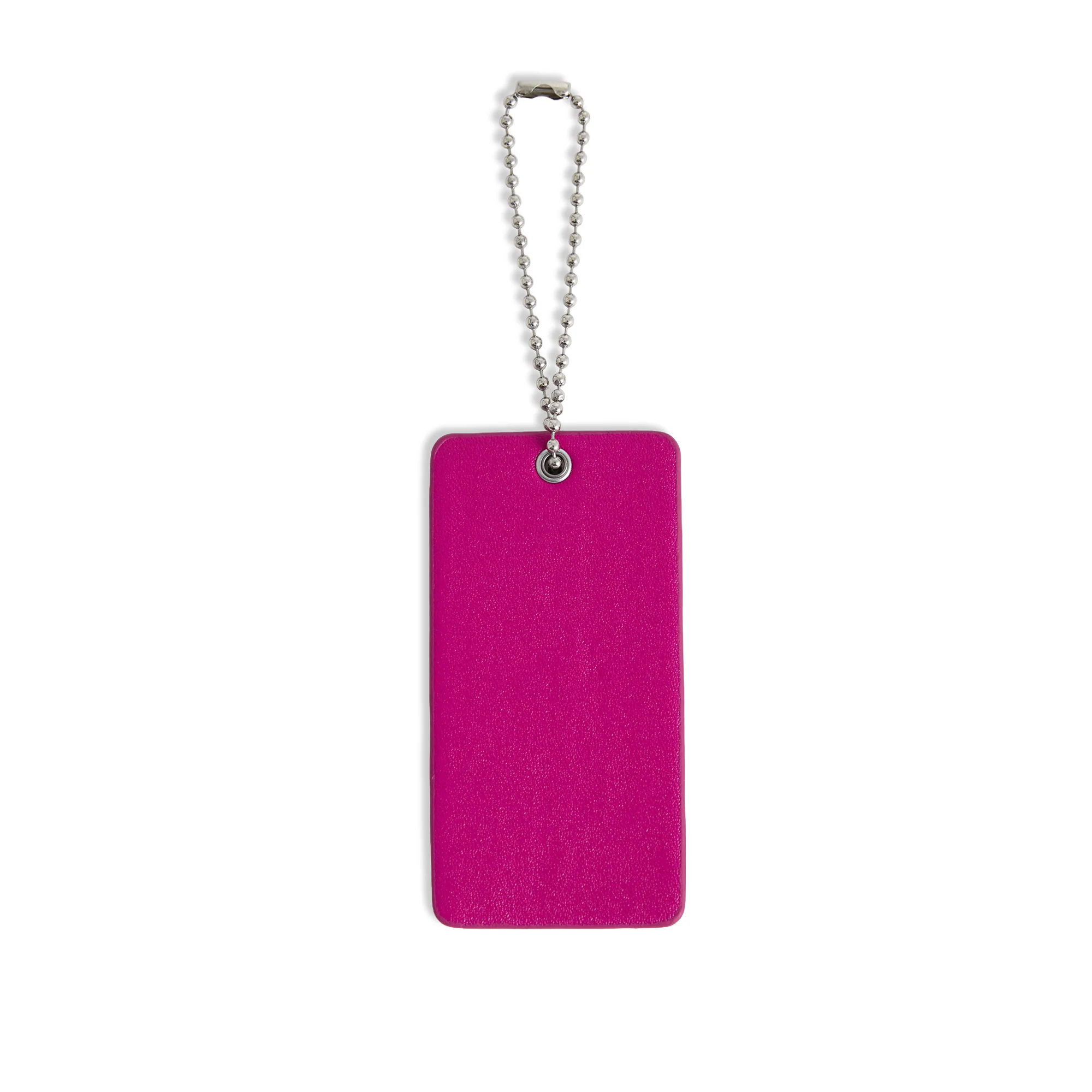 “キセキセツ“ Random Goods - Image 11