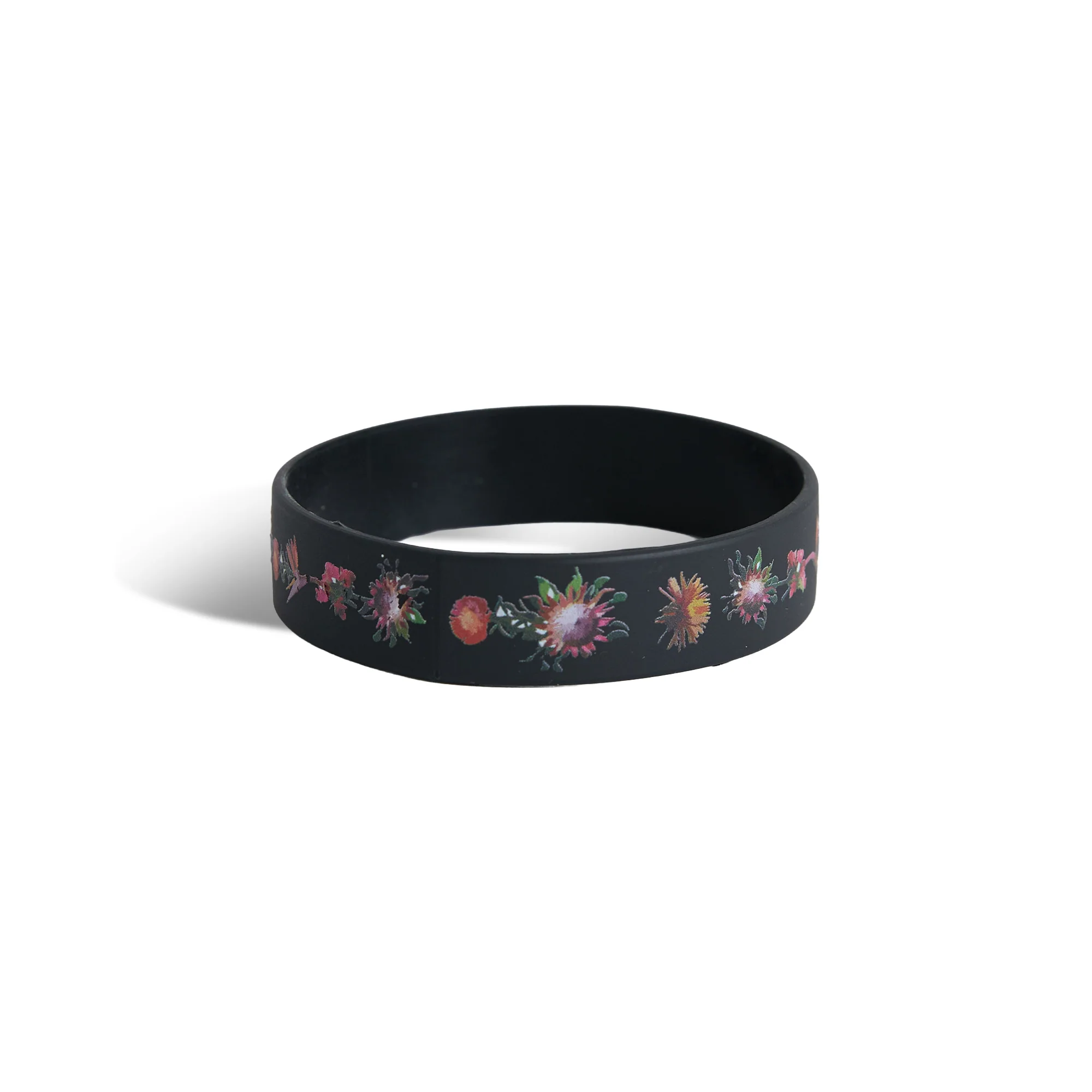 “キセキセツ“ Random Goods - Image 2
