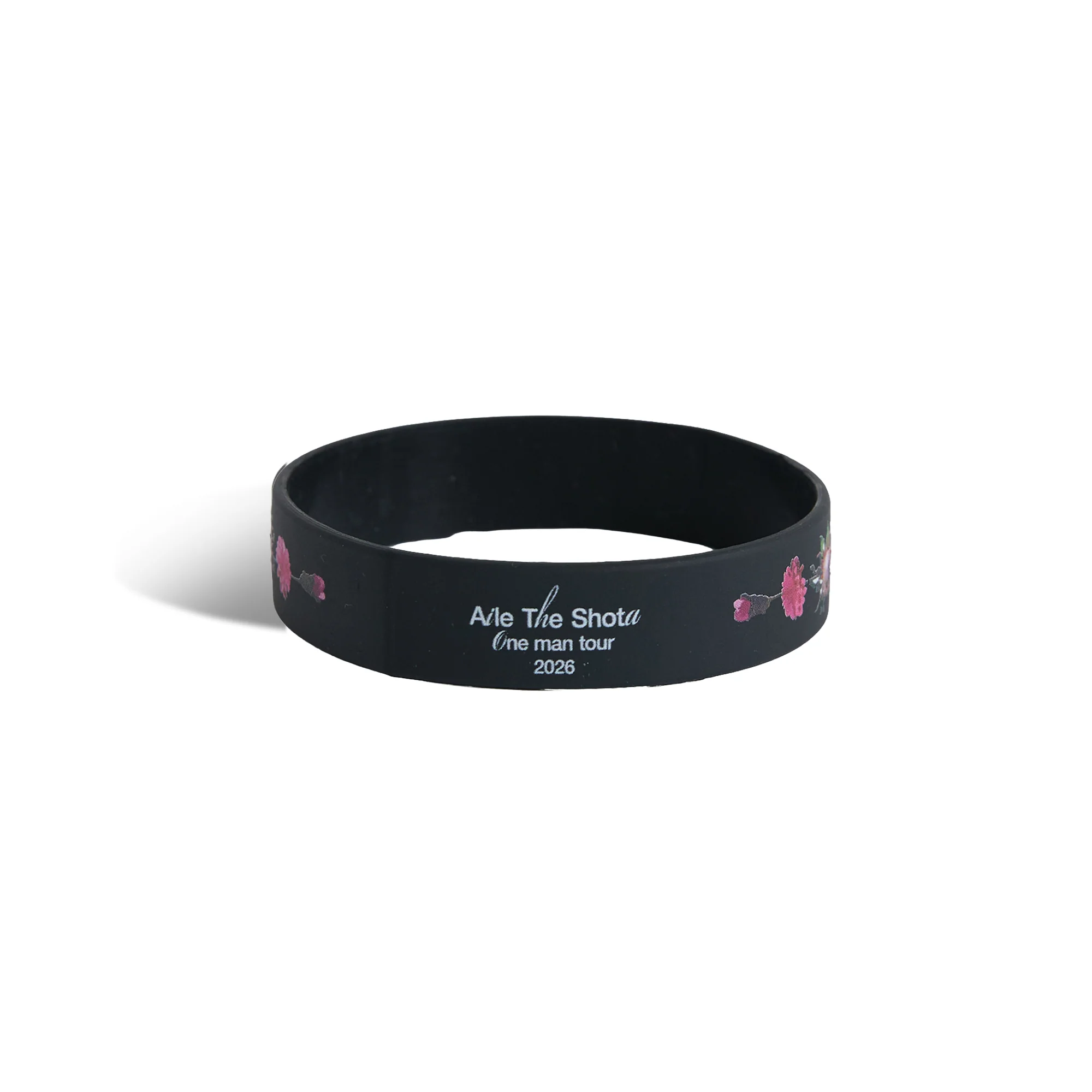 “キセキセツ“ Random Goods - Image 3