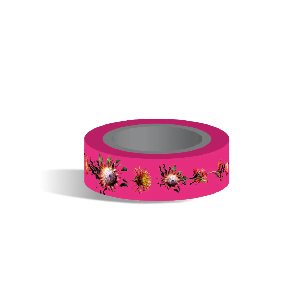 “キセキセツ“ Random Goods - Image 4