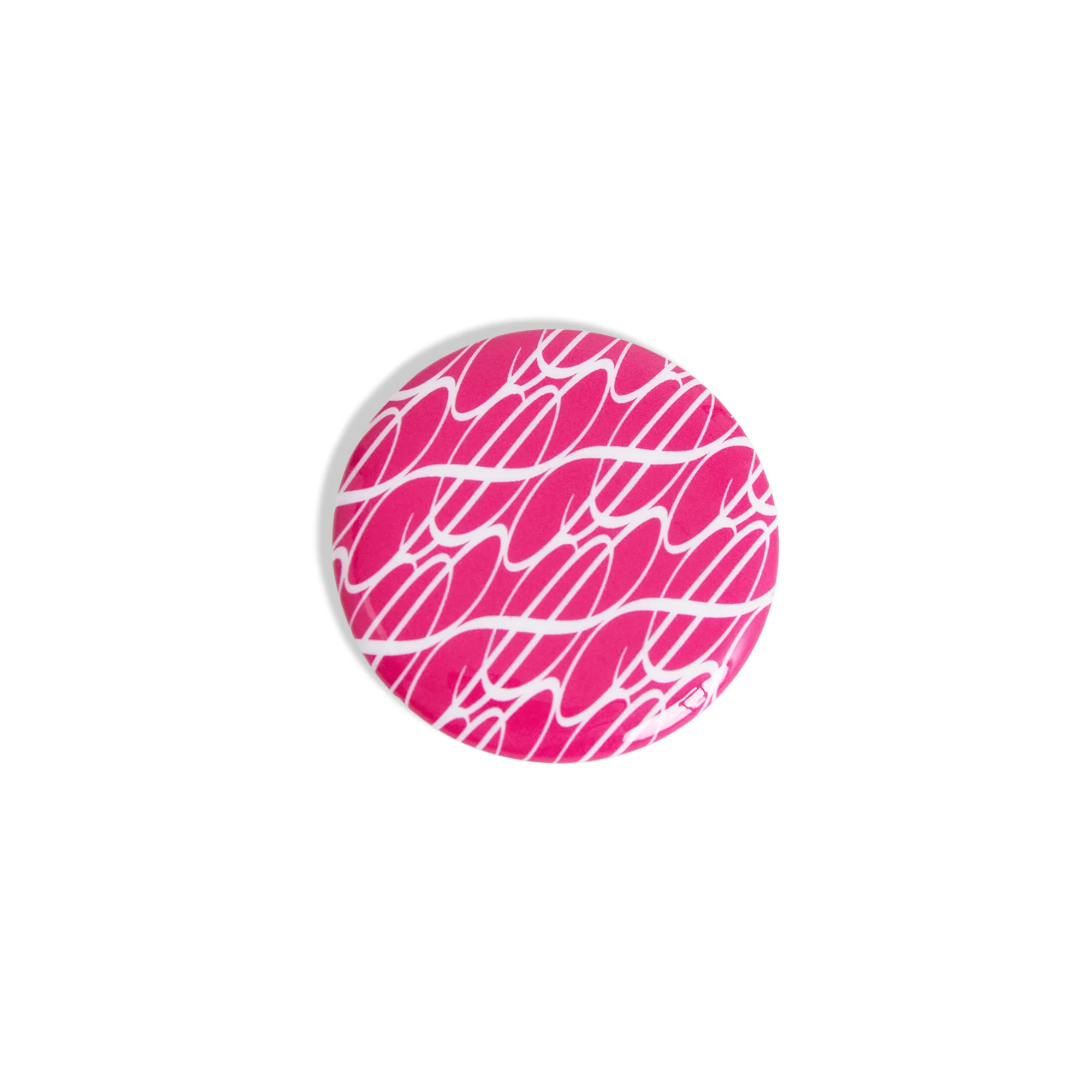 “キセキセツ“ Random Goods - Image 5