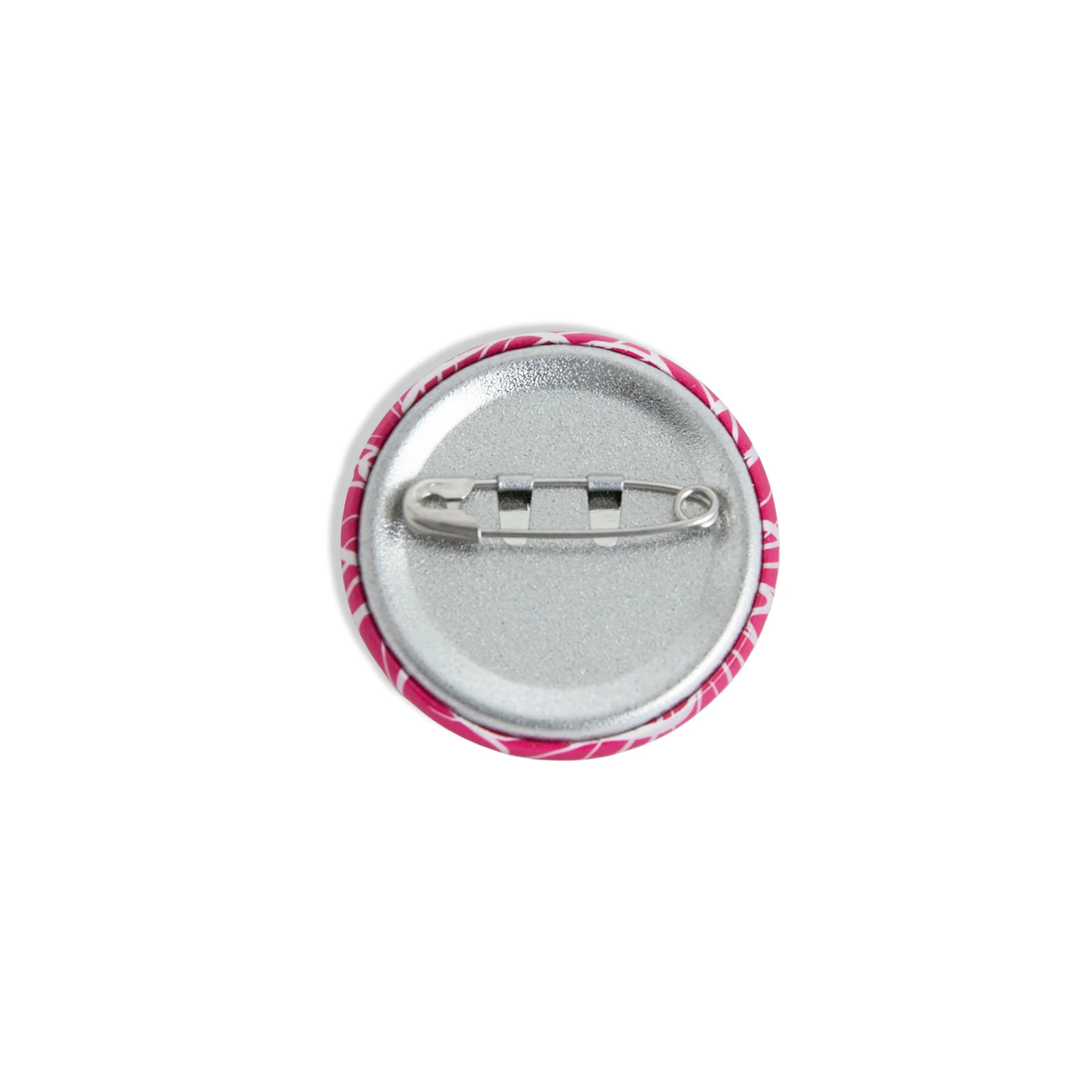 “キセキセツ“ Random Goods - Image 6