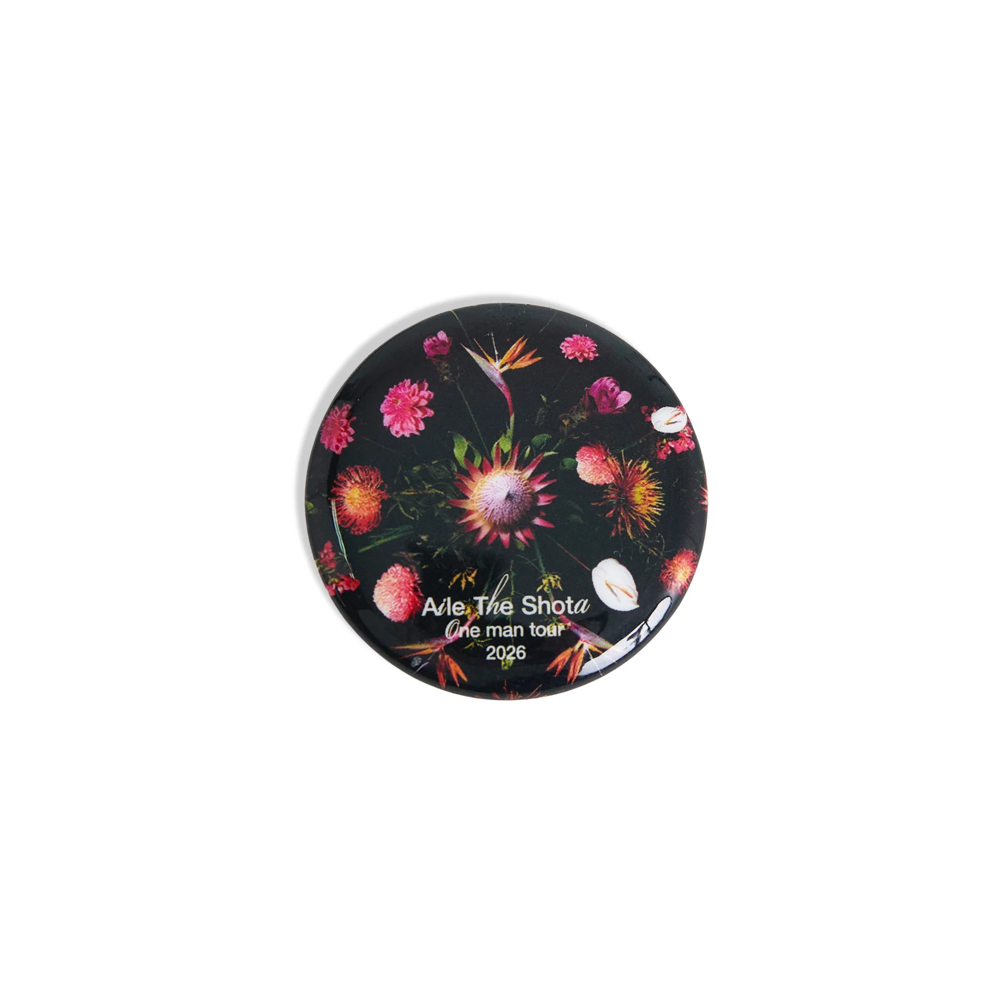 “キセキセツ“ Random Goods - Image 7