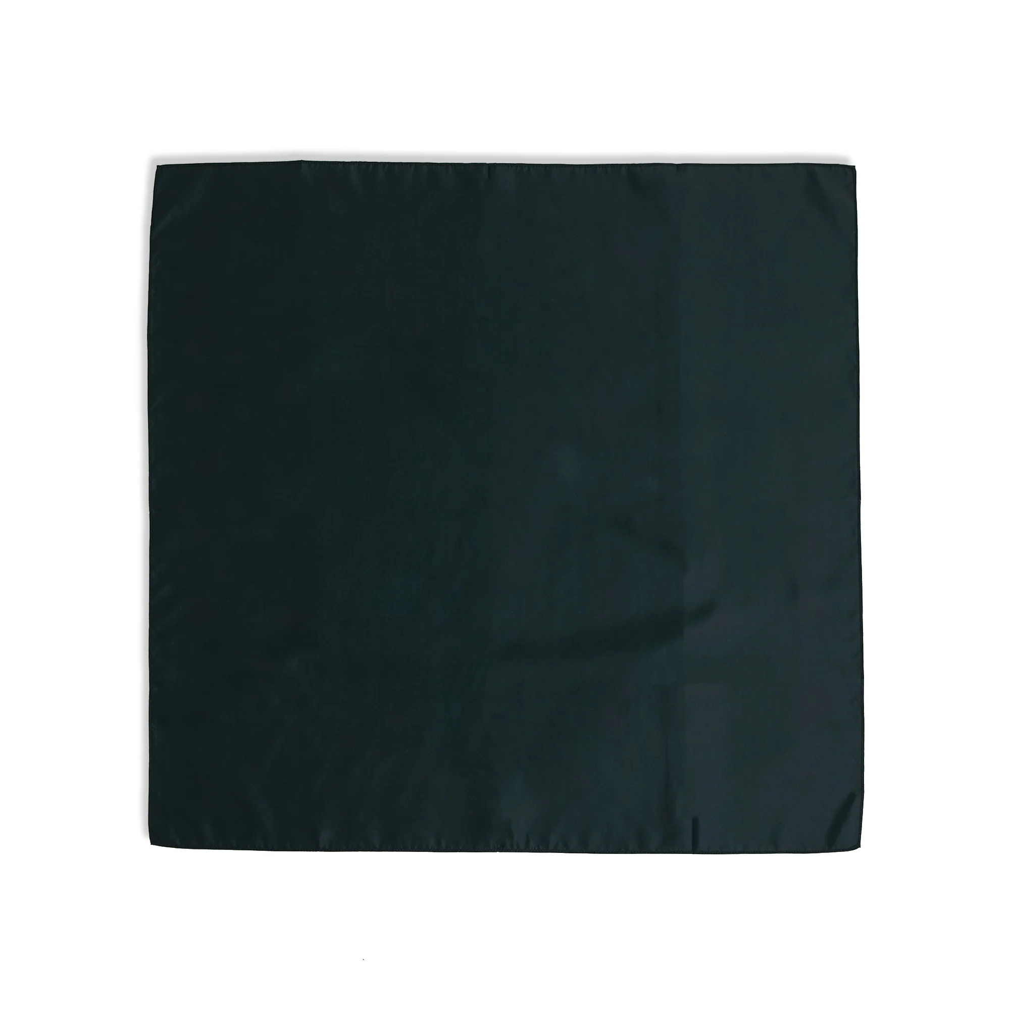 “キセキセツ“ Scarf - Image 2