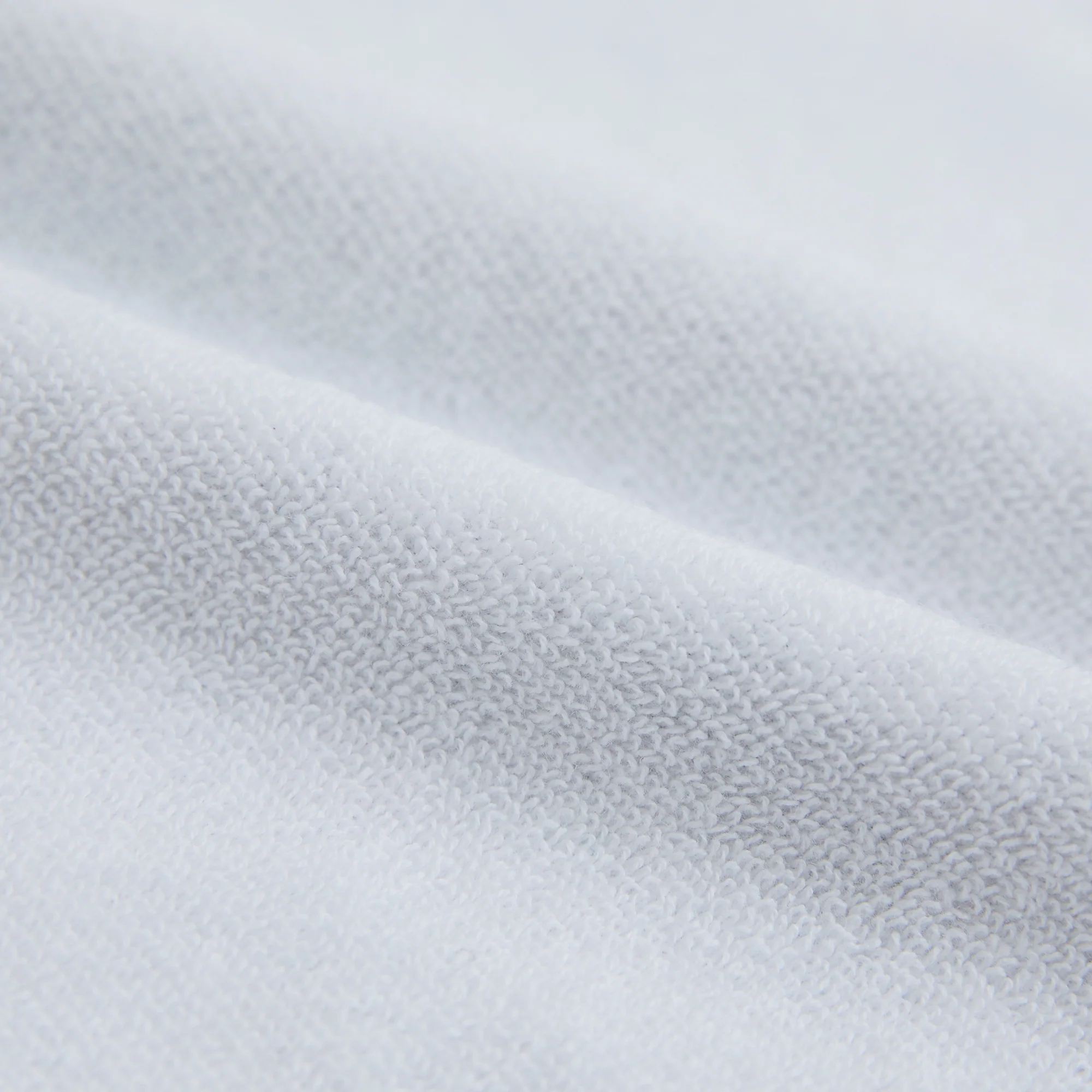 “キセキセツ“ Towel - Image 5