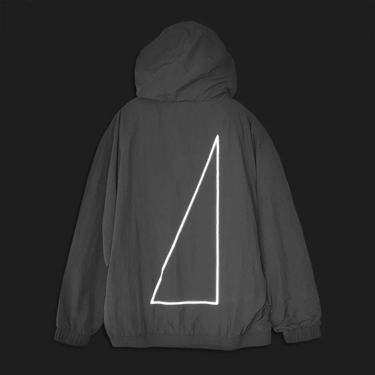 Mainstreamアウター - Image 4