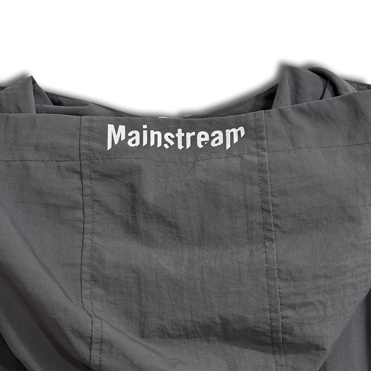 Mainstreamアウター - Image 7