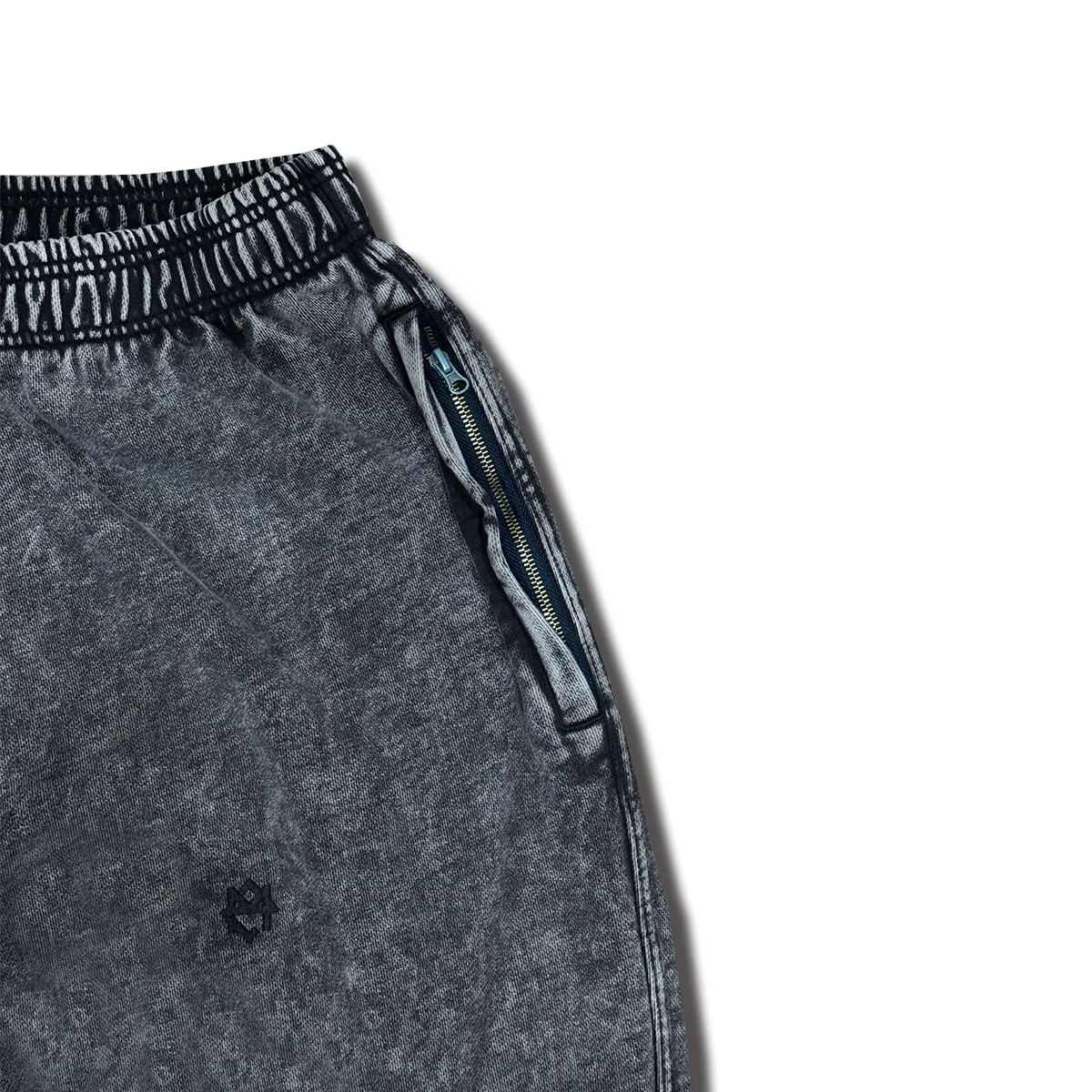 MAZZEL スウェットパンツ - Image 3